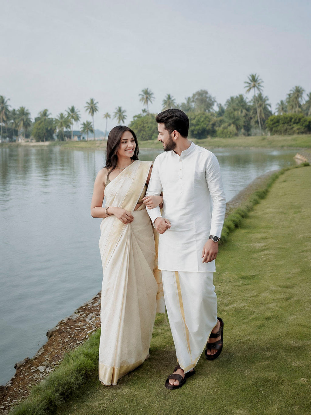 Flagship selected Indian Wedding Preset PRESET GALLERY