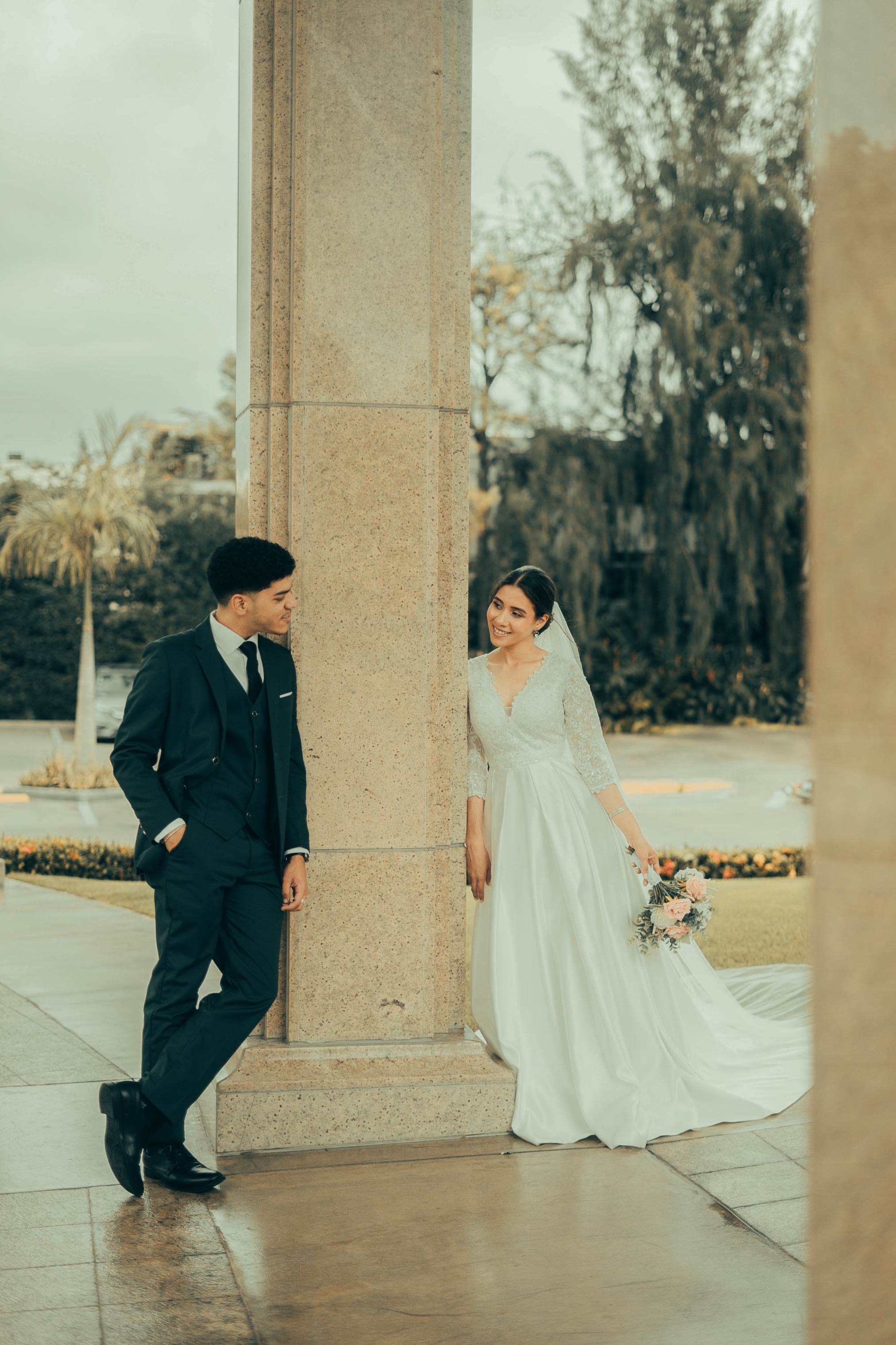 25 WESTERN STYLE PREMIUM PRESETS