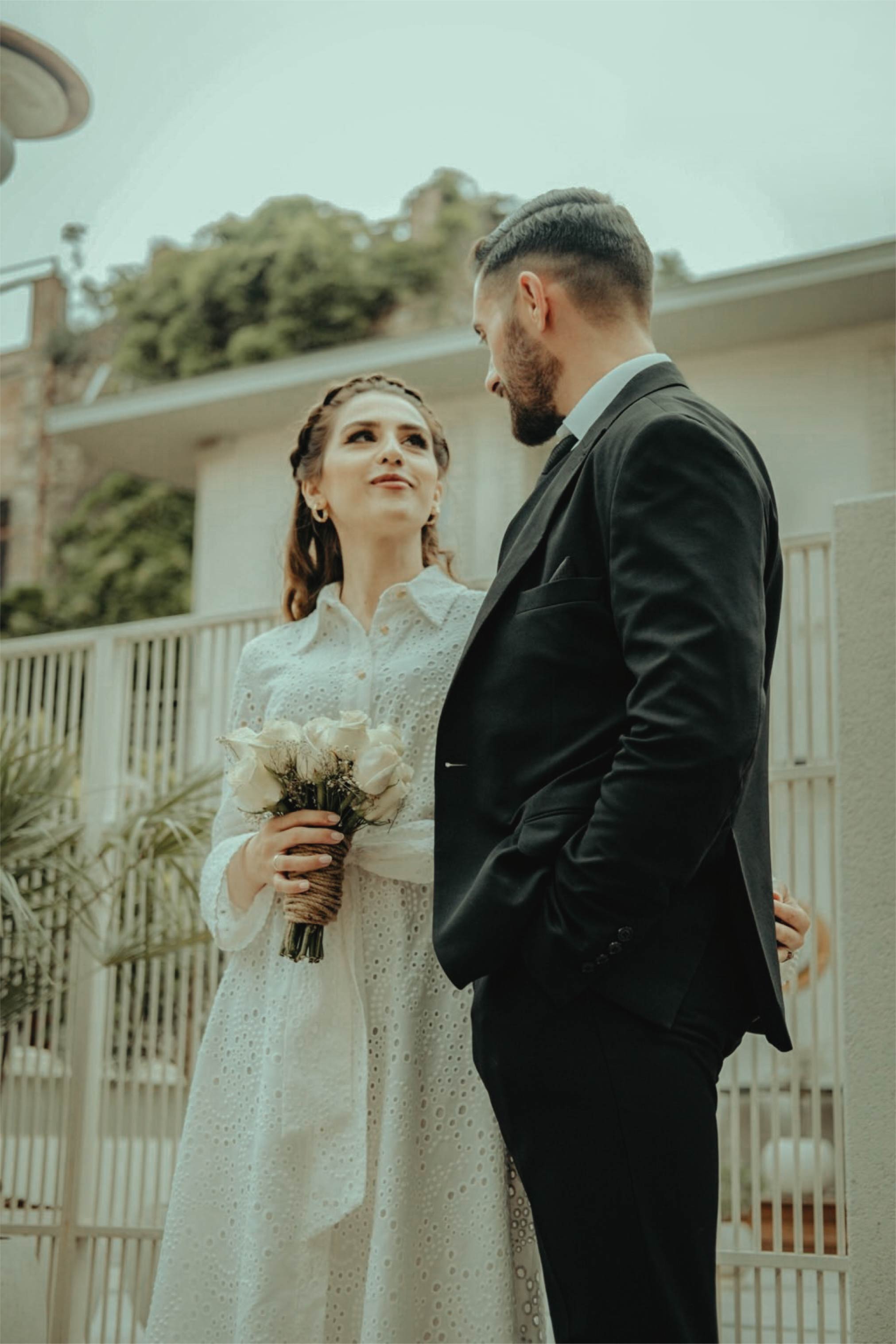 25 WESTERN STYLE PREMIUM PRESETS