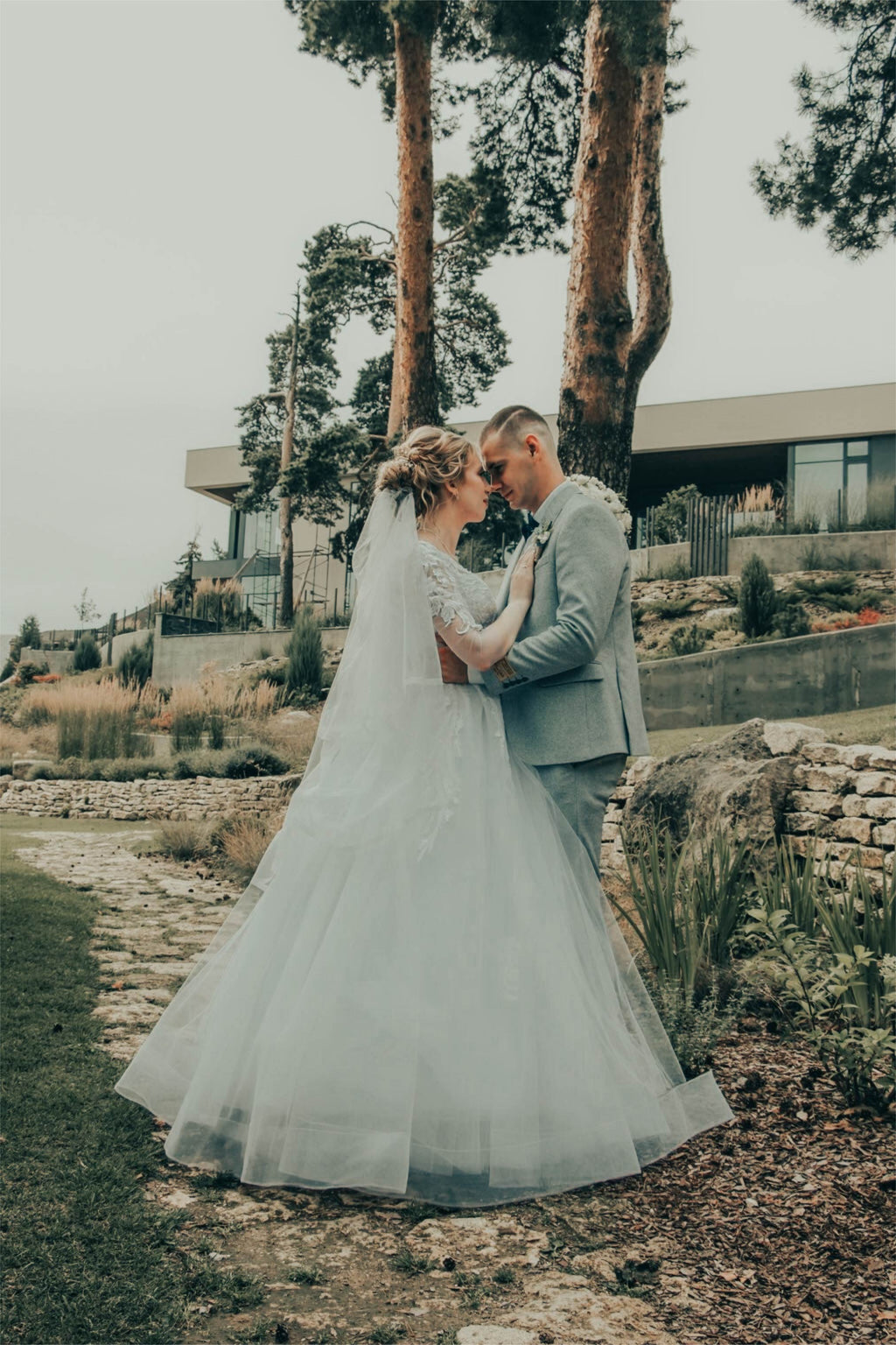 25 WESTERN STYLE PREMIUM PRESETS