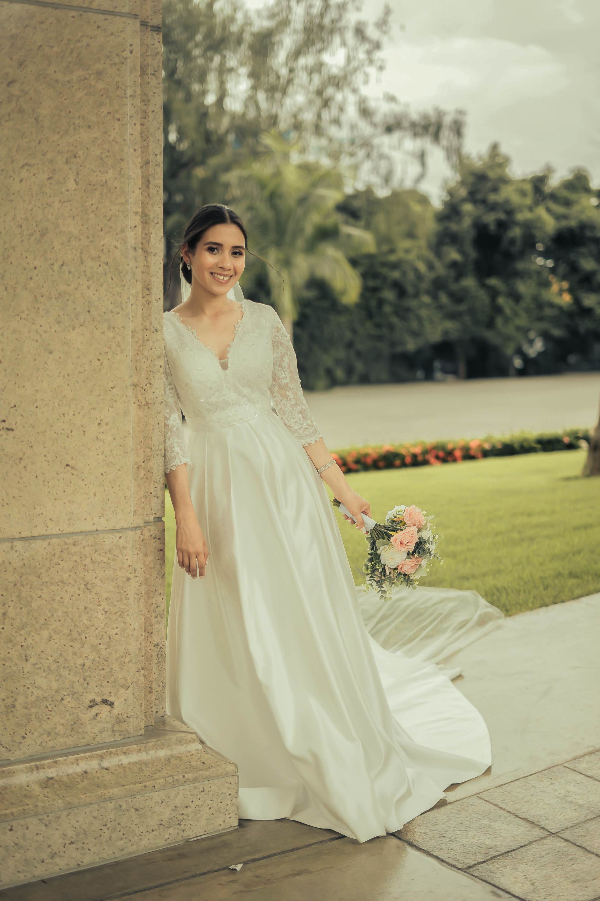 25 WESTERN STYLE PREMIUM PRESETS