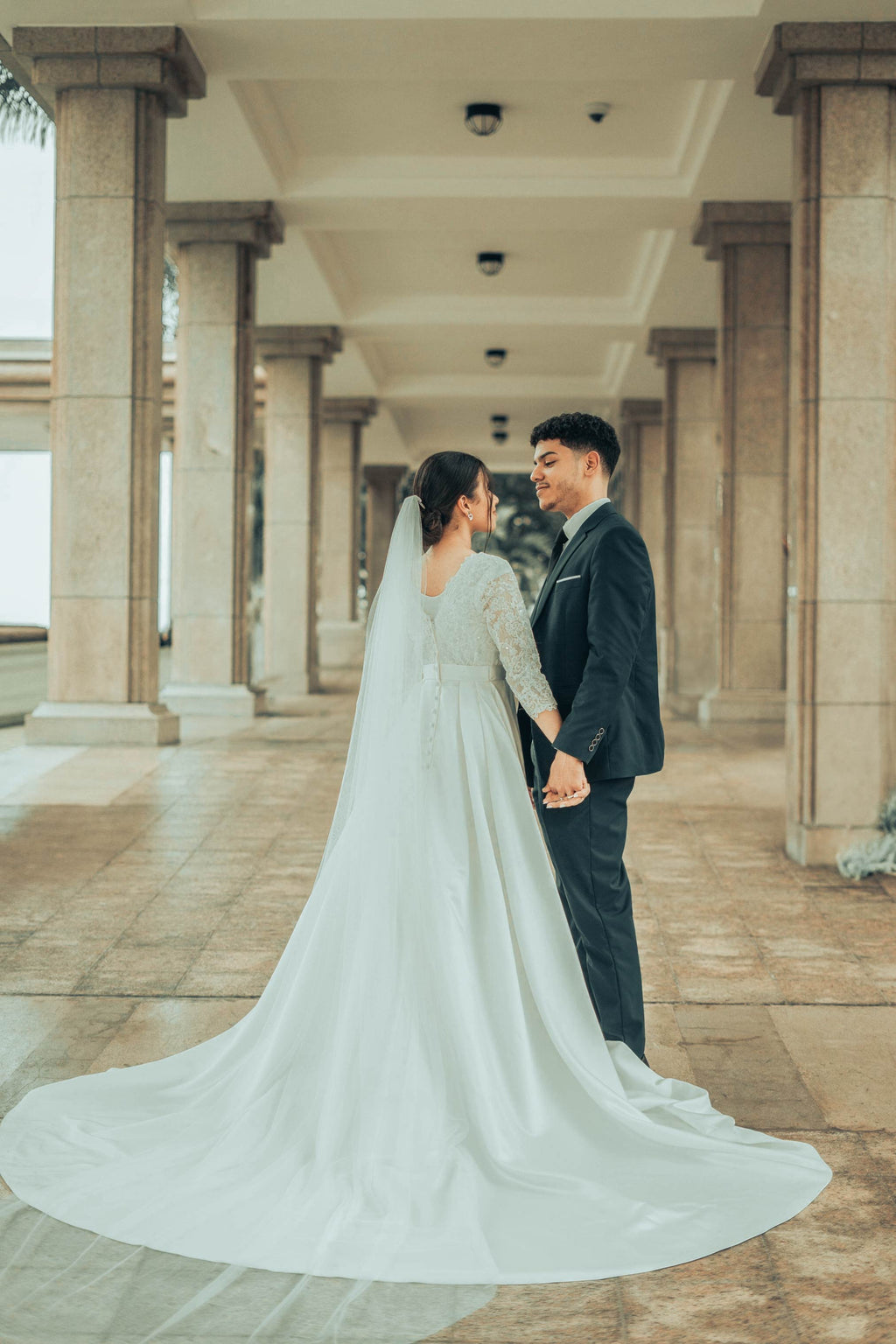 25 WESTERN STYLE PREMIUM PRESETS