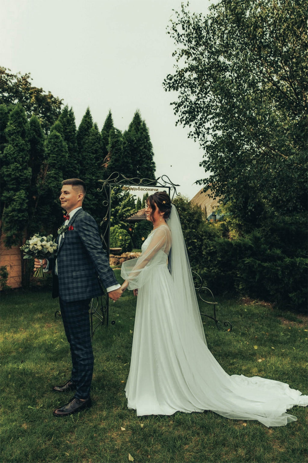 25 WESTERN STYLE PREMIUM PRESETS