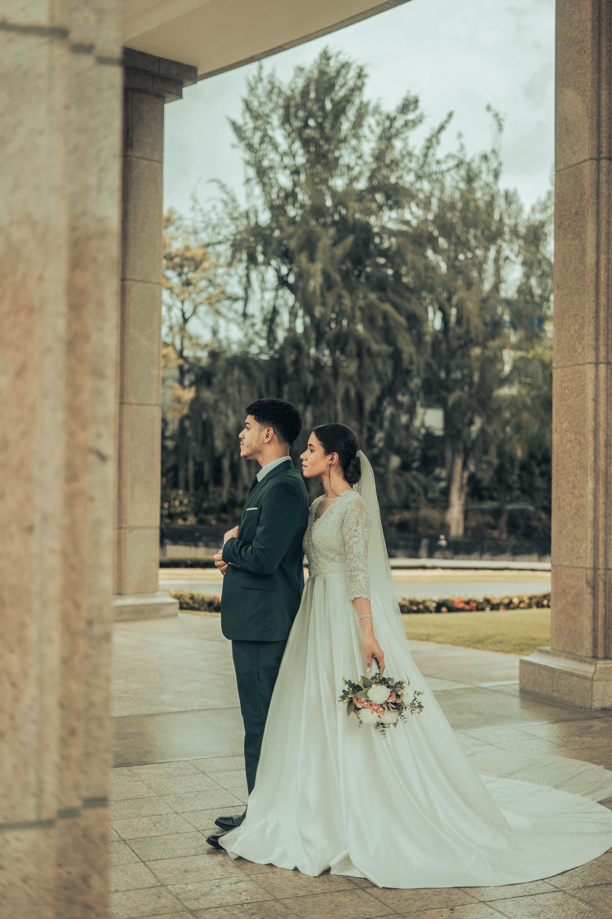 25 WESTERN STYLE PREMIUM PRESETS