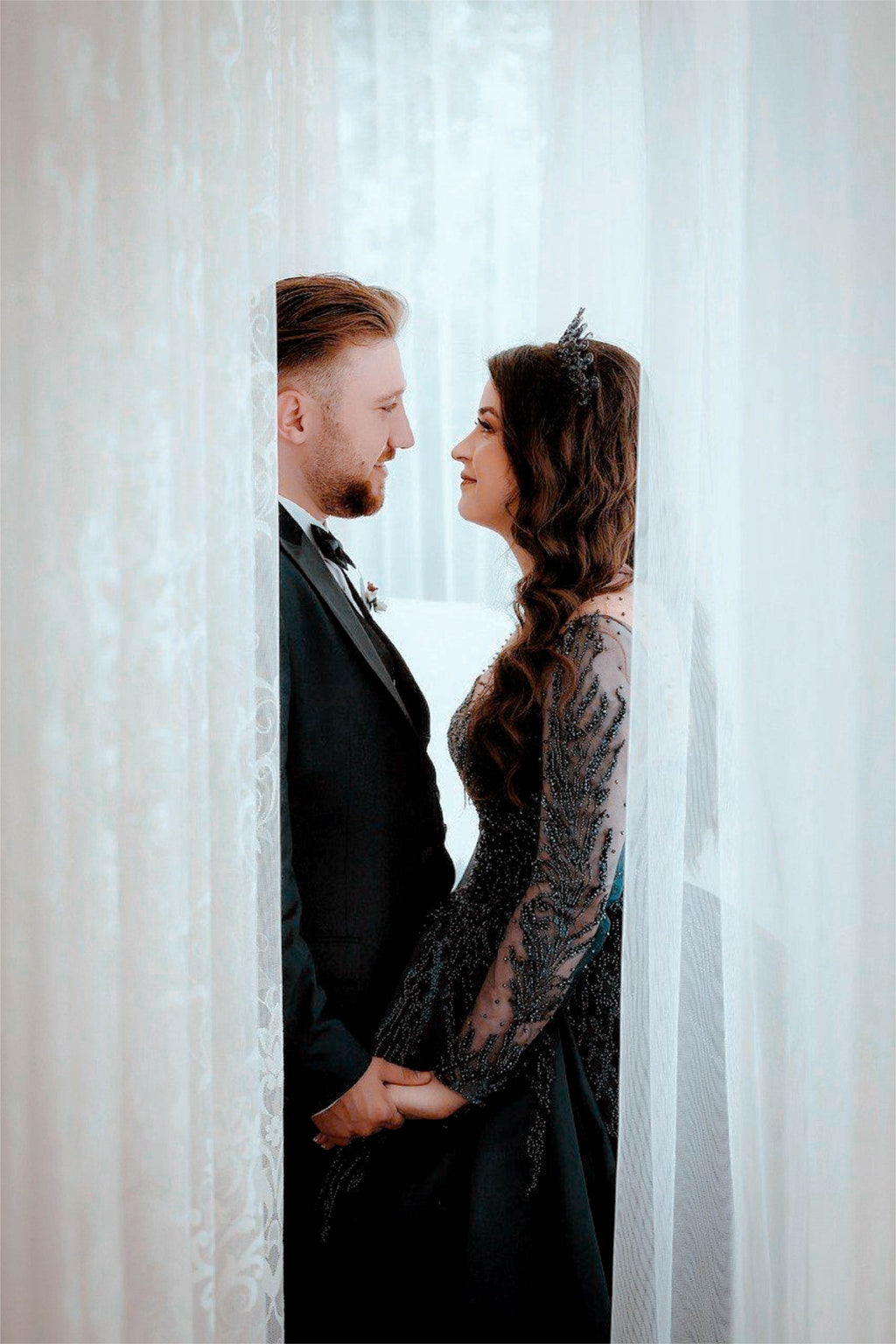 25 WESTERN STYLE PREMIUM PRESETS