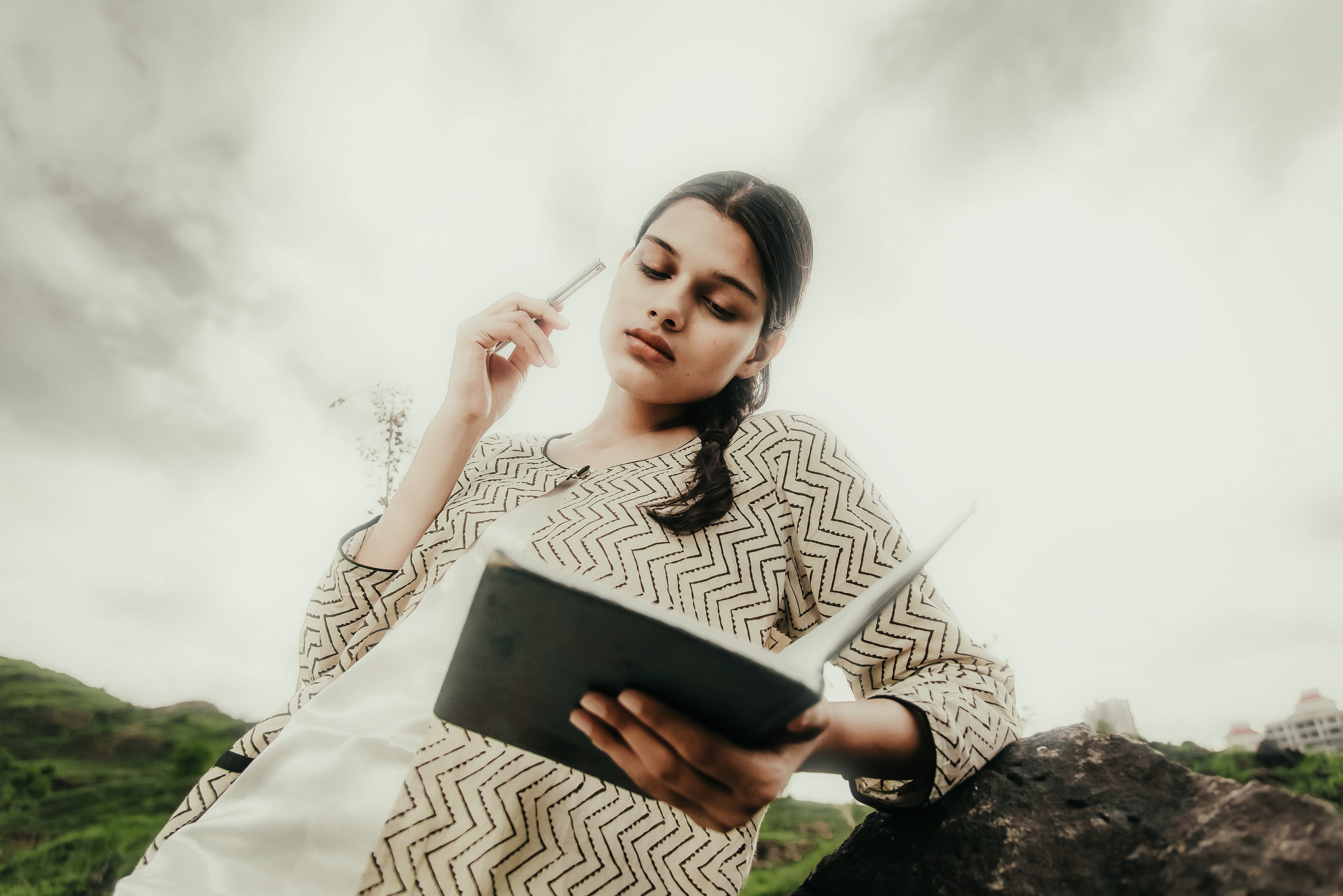 60 PREMIUM LIGHTROOM WEDDING PRESETS