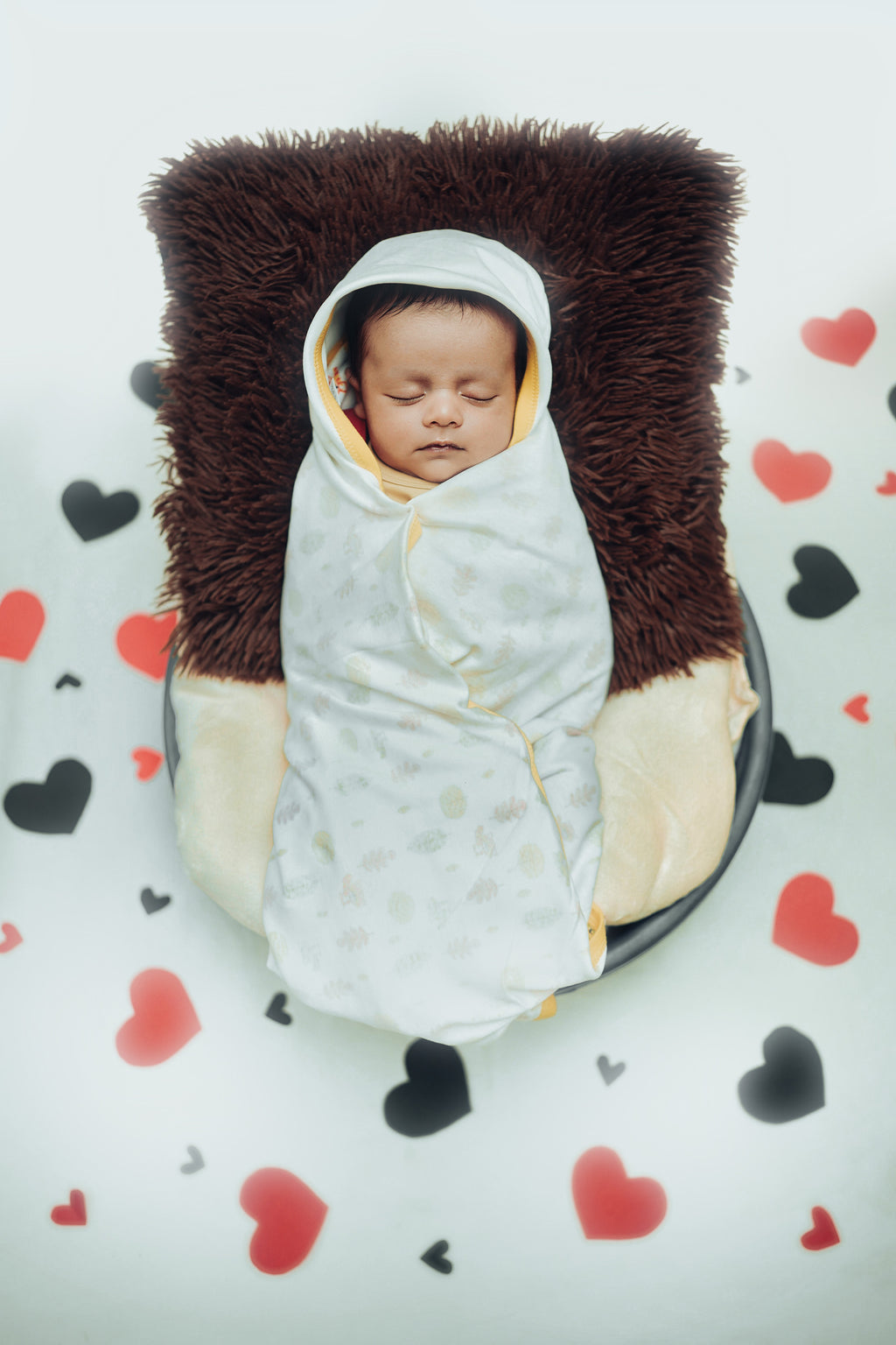 60 PREMIUM LIGHTROOM WEDDING PRESETS