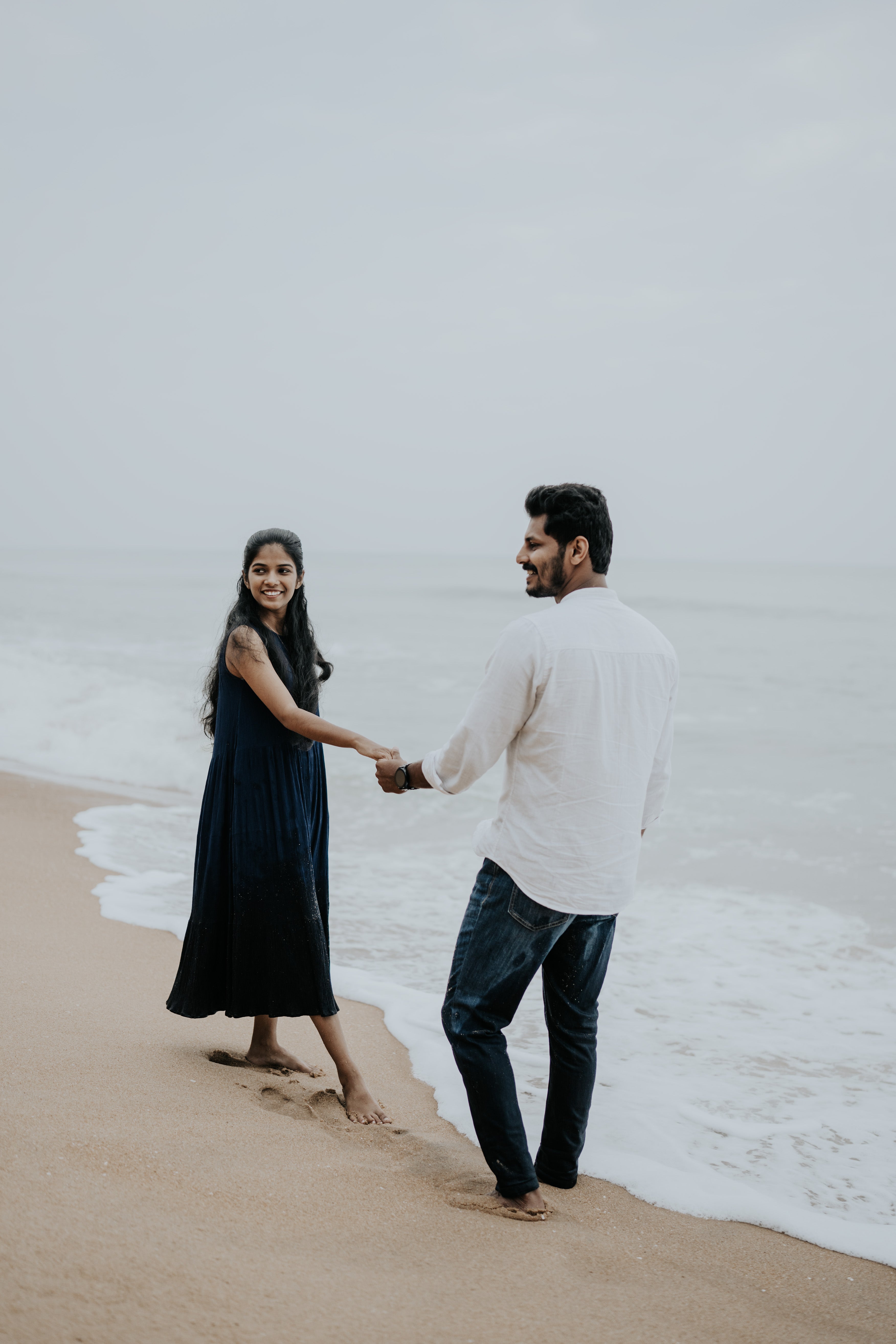 20 Premium wedding presets