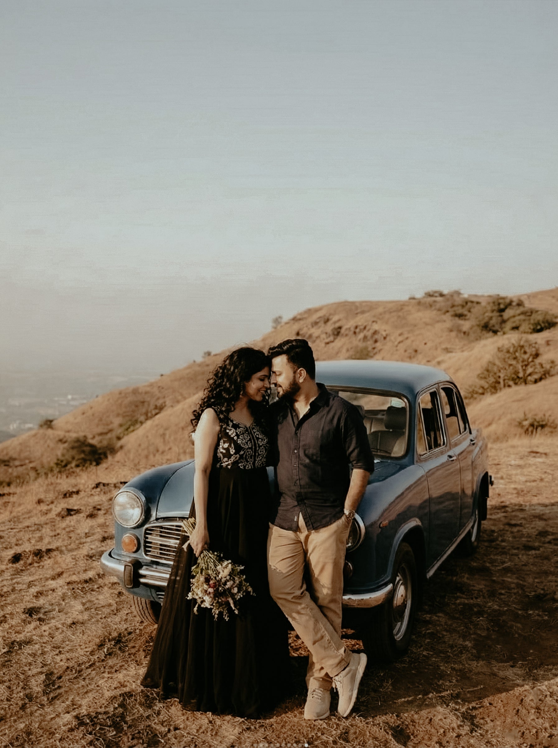 LUXURY INDIAN WEDDING PRESETS -PresetGallery PRESET GALLERY
