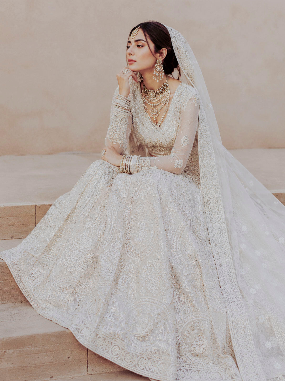 Flagship selected Indian Wedding Preset PRESET GALLERY