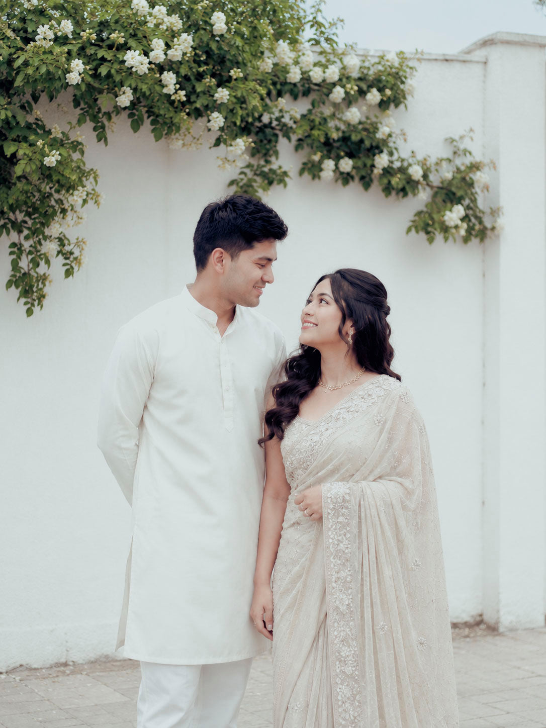 Flagship selected Indian Wedding Preset PRESET GALLERY