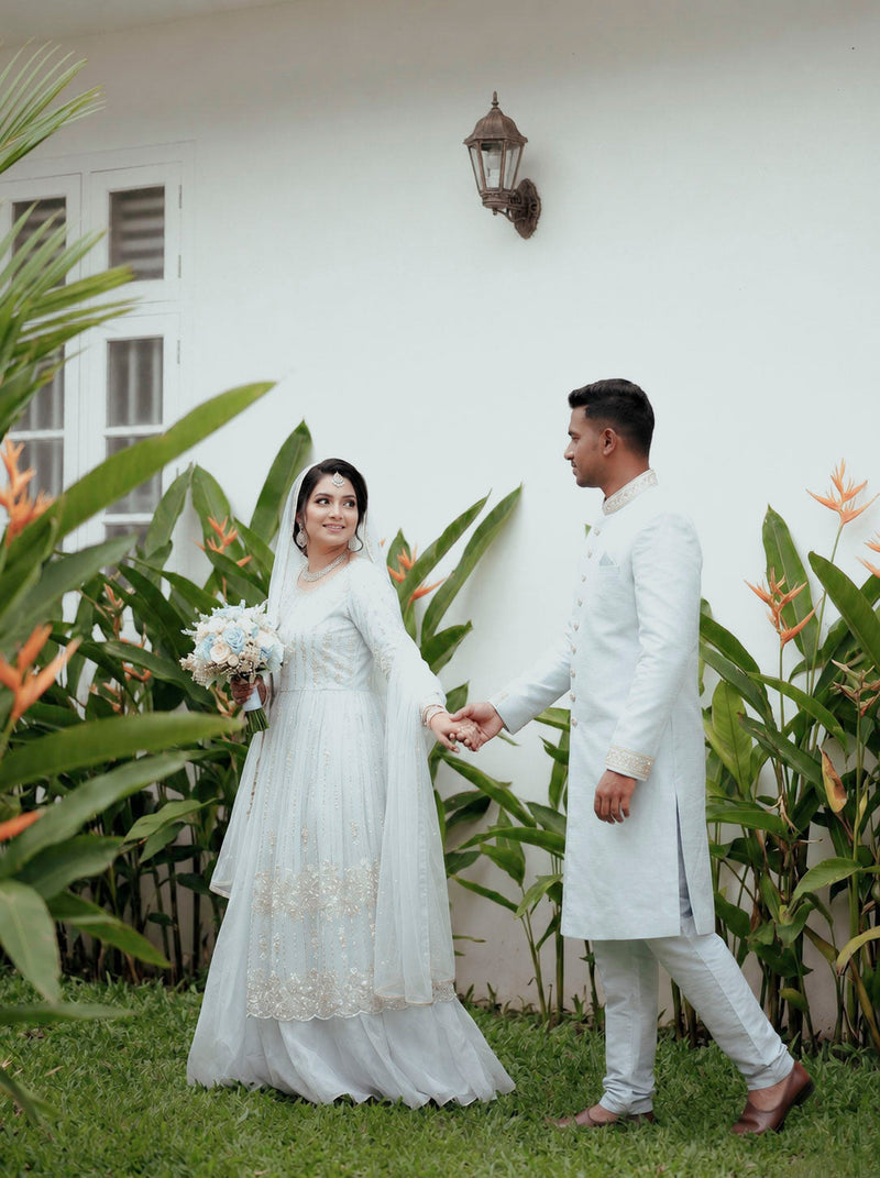 Flagship selected Indian Wedding Preset PRESET GALLERY