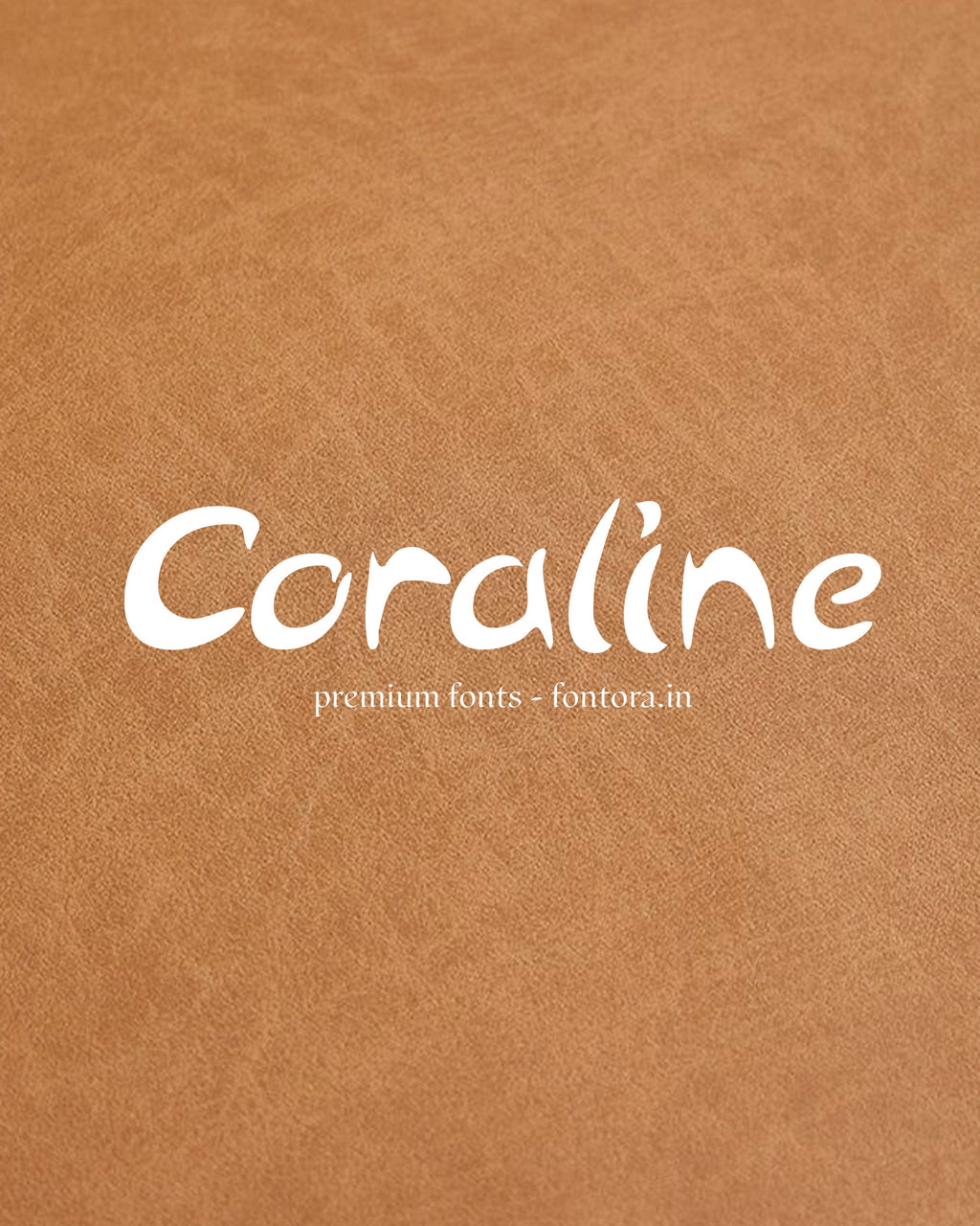 50 LUXURIOUS FONTS FOR SALE PRESET GALLERY