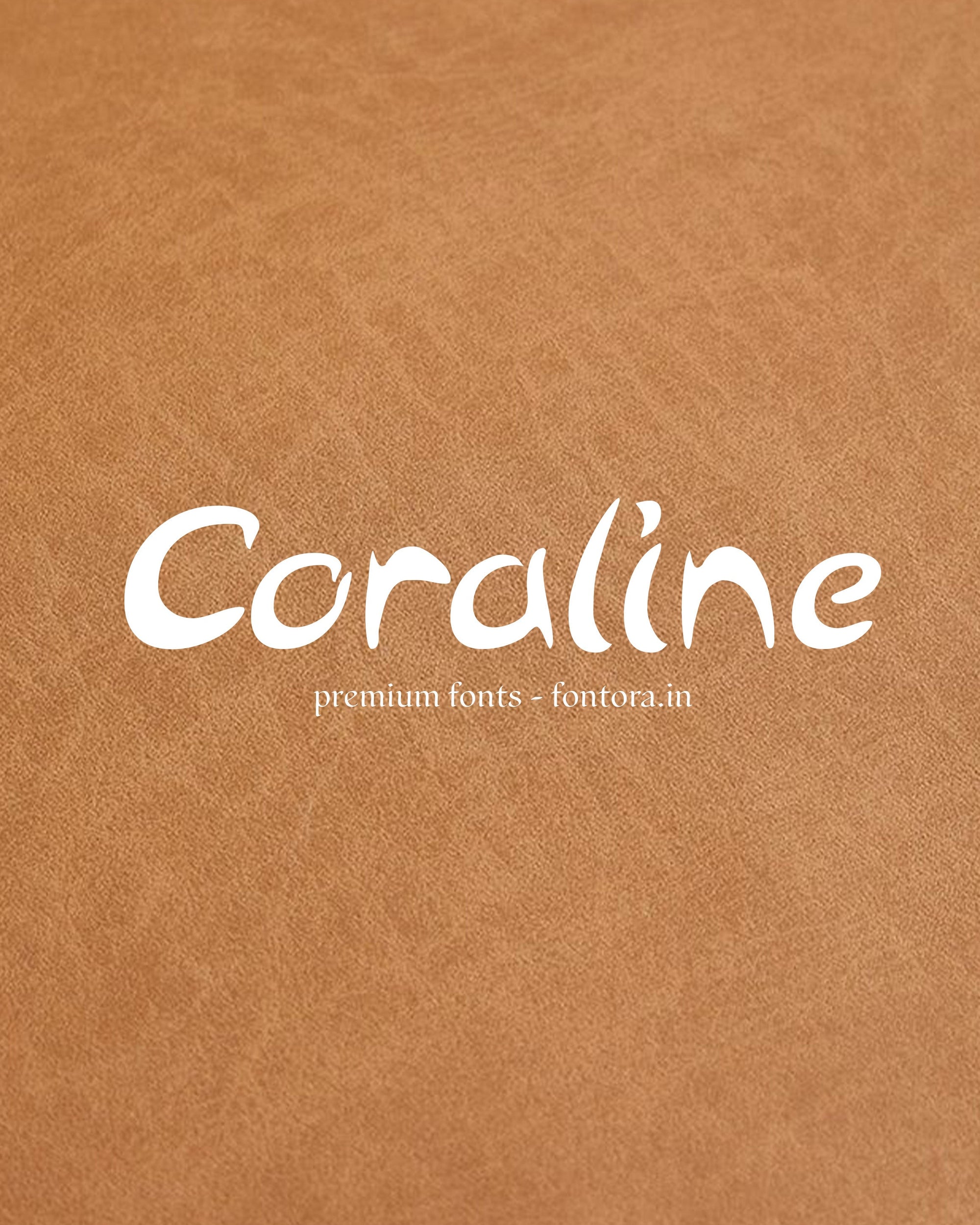 50 LUXURIOUS FONTS FOR SALE PRESET GALLERY