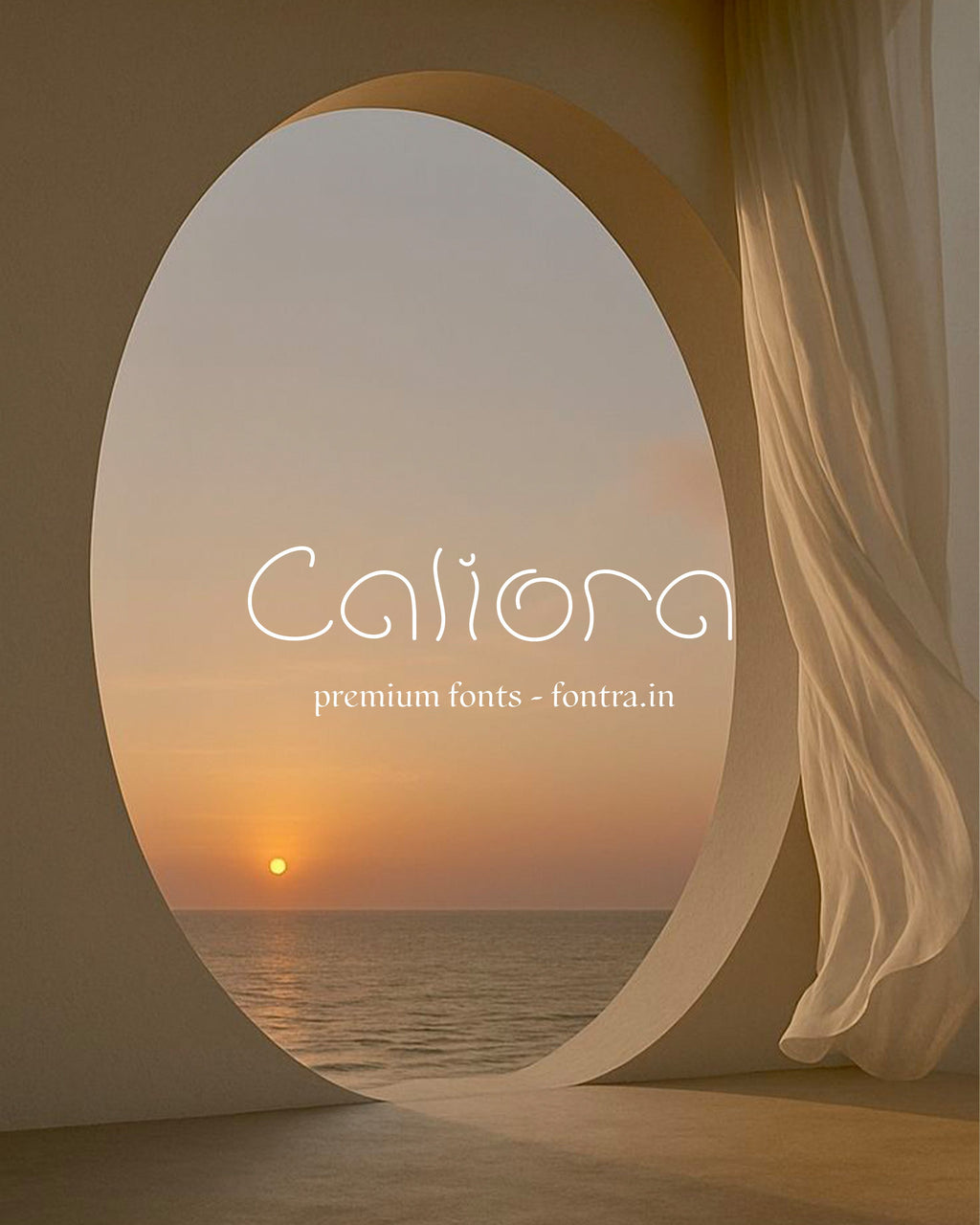 50 LUXURIOUS FONTS FOR SALE PRESET GALLERY