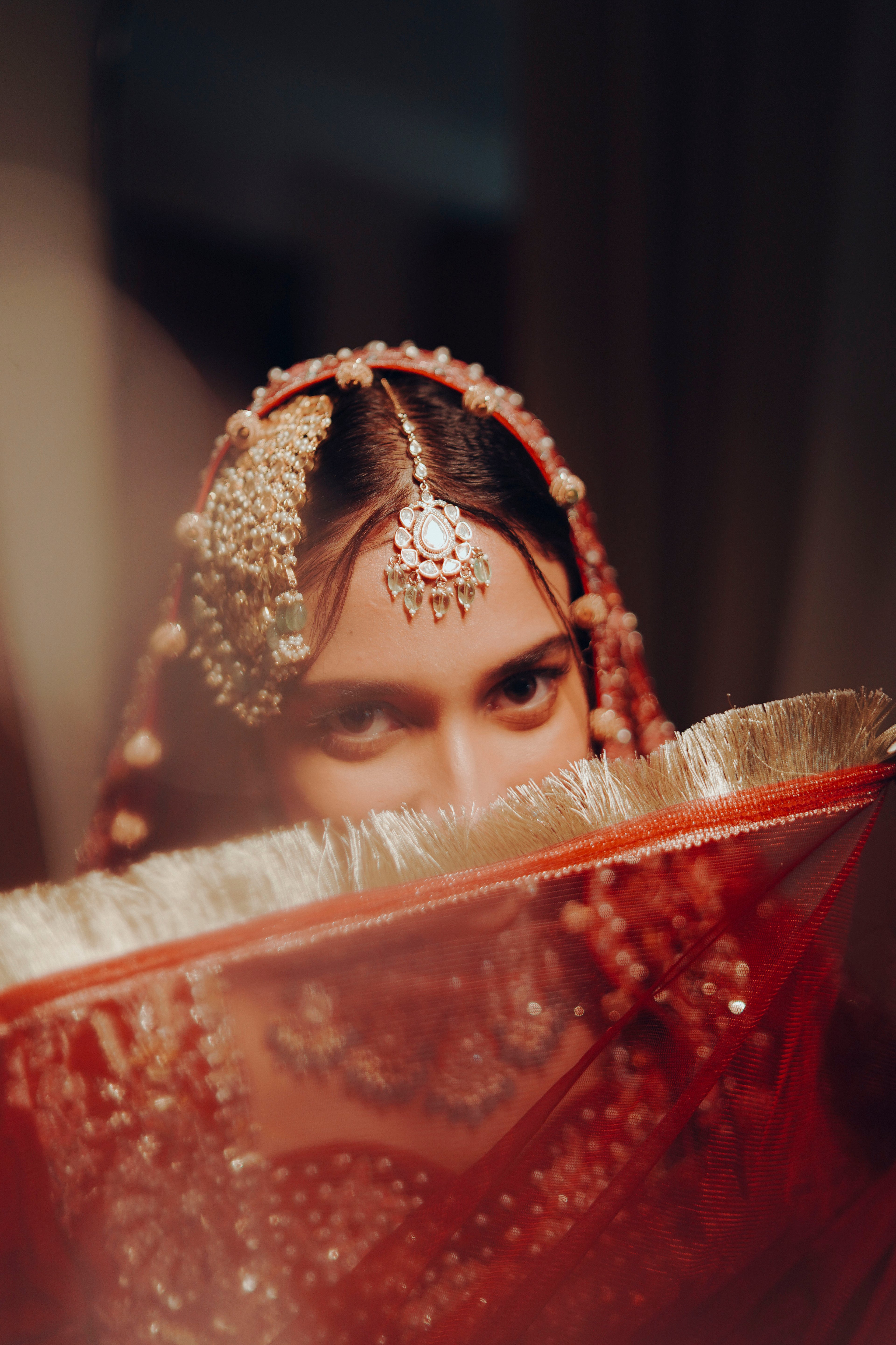 Flagship selected Indian Wedding Preset PRESET GALLERY