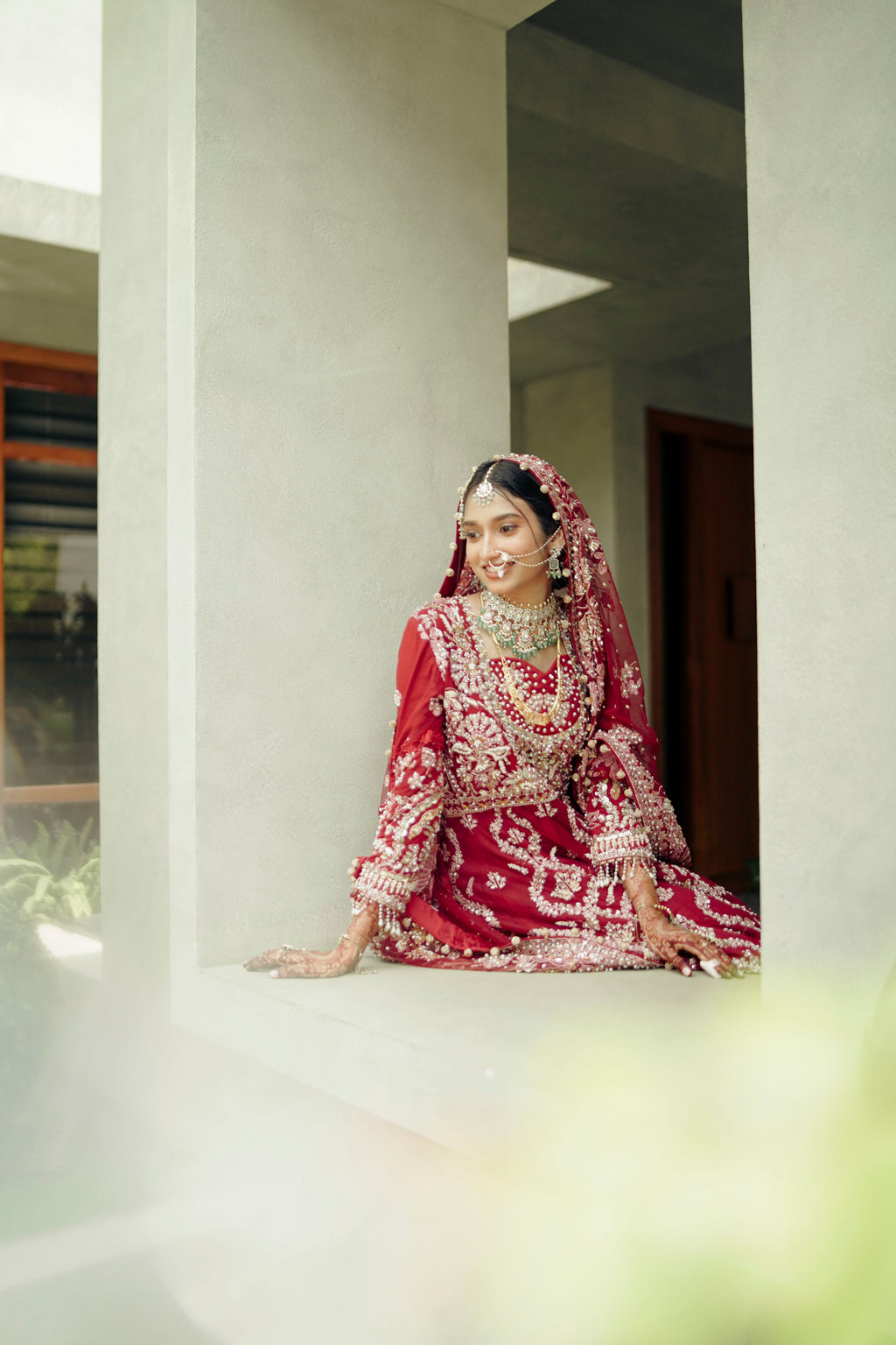 Flagship selected Indian Wedding Preset PRESET GALLERY