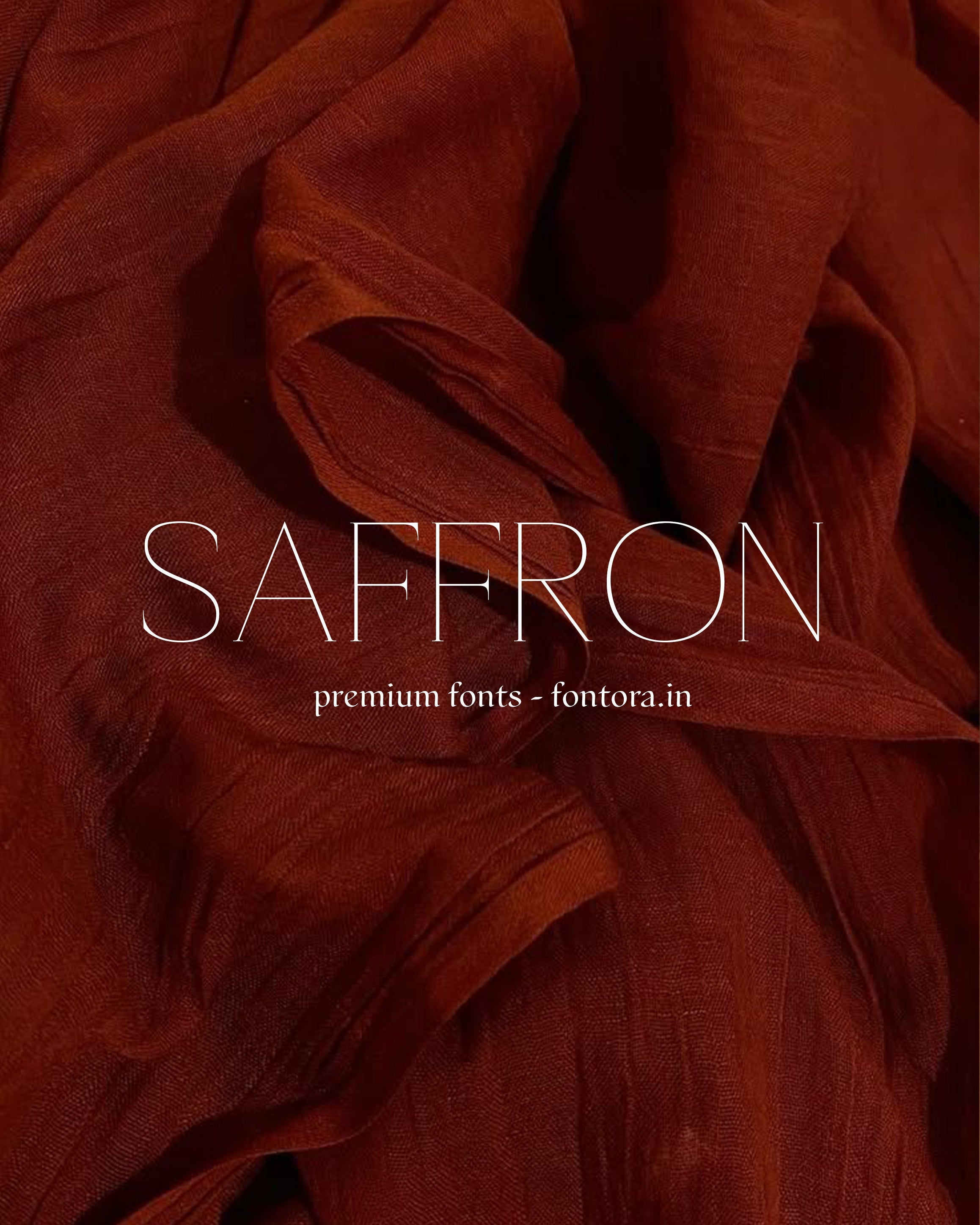 50 LUXURIOUS FONTS FOR SALE PRESET GALLERY