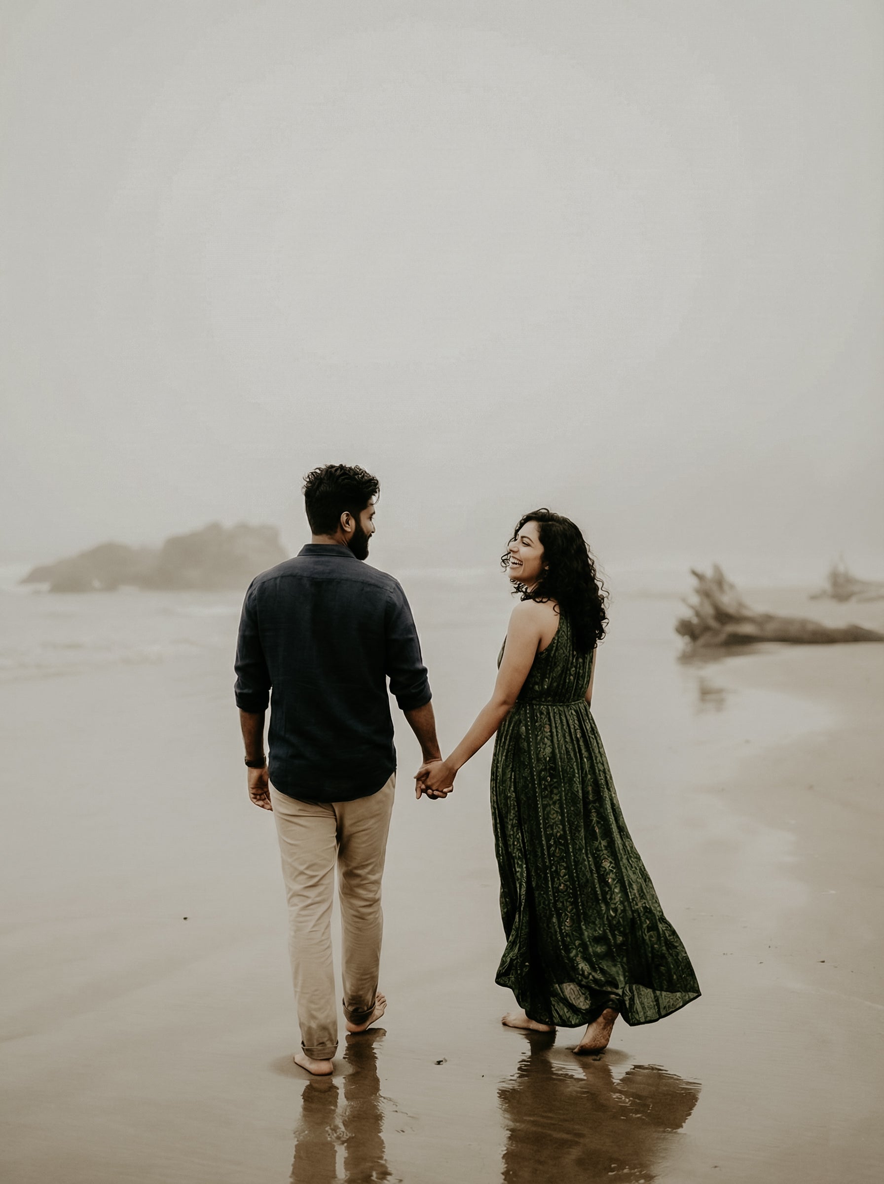 LUXURY INDIAN WEDDING PRESETS -PresetGallery PRESET GALLERY