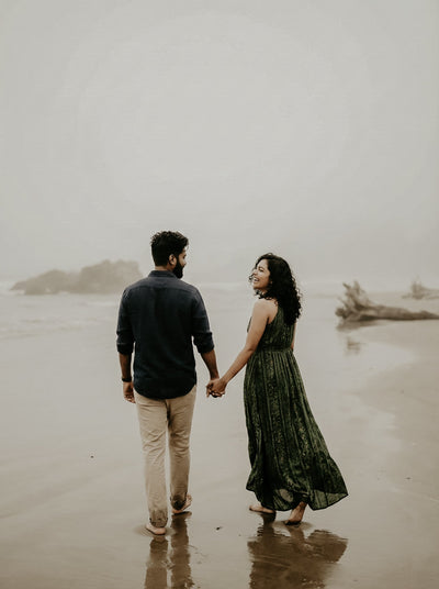 LUXURY INDIAN WEDDING PRESETS -PresetGallery PRESET GALLERY