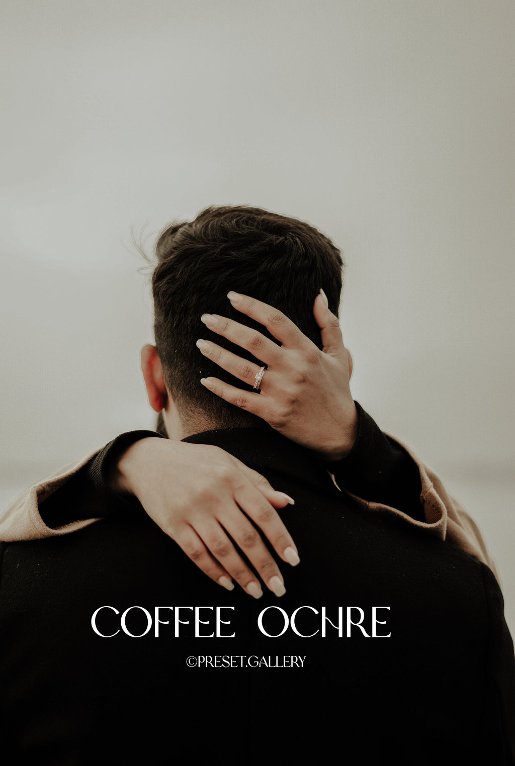 37 SELECTED PREMIUM WEDDING PRESETS (NEW)