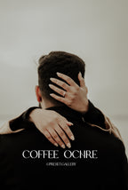 37 SELECTED PREMIUM WEDDING PRESETS (NEW)