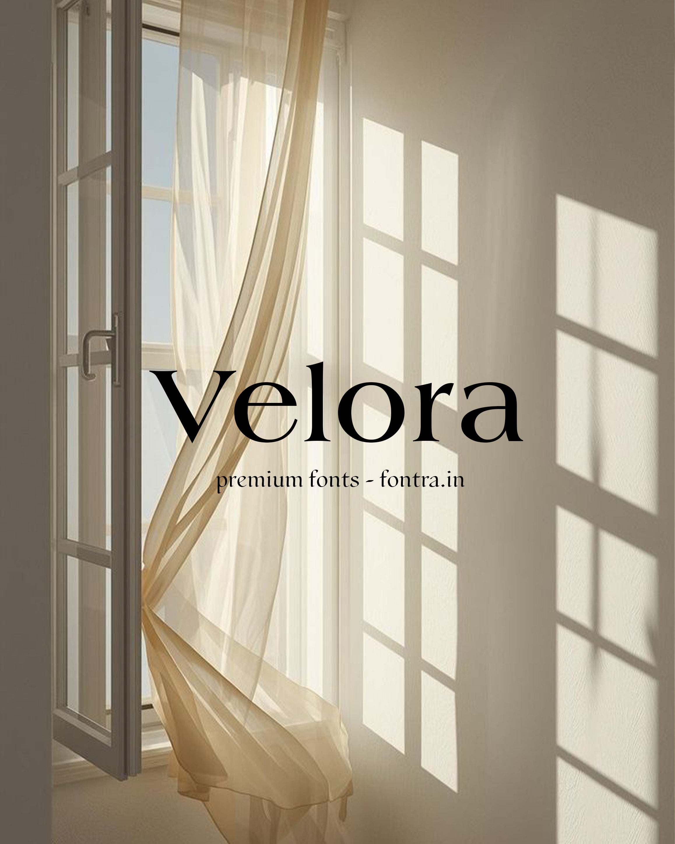 50 LUXURIOUS FONTS FOR SALE PRESET GALLERY