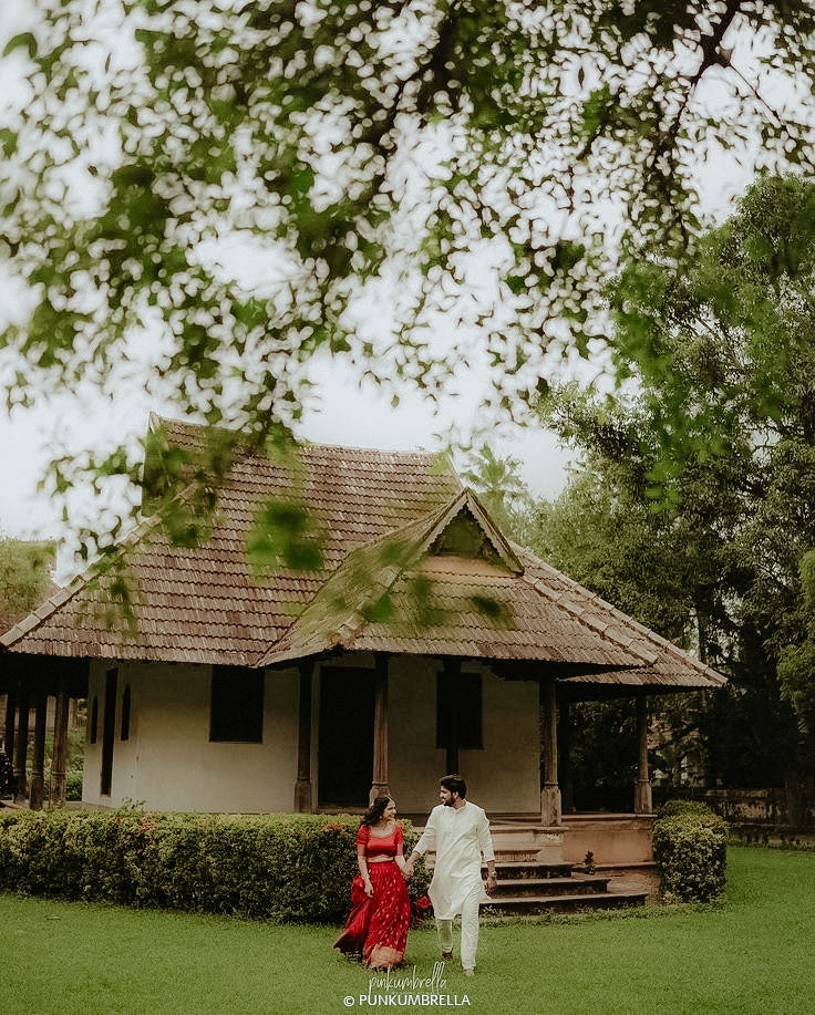 37 SELECTED PREMIUM WEDDING PRESETS (NEW)