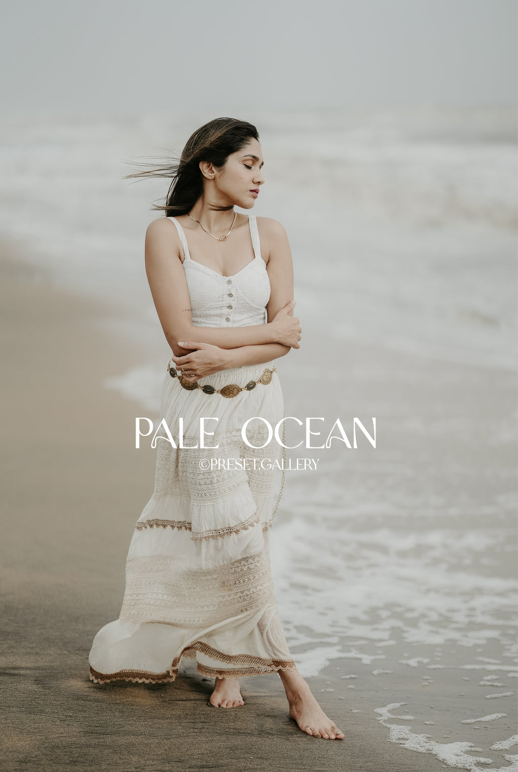 37 SELECTED PREMIUM WEDDING PRESETS (NEW)