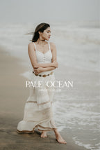 37 SELECTED PREMIUM WEDDING PRESETS (NEW)