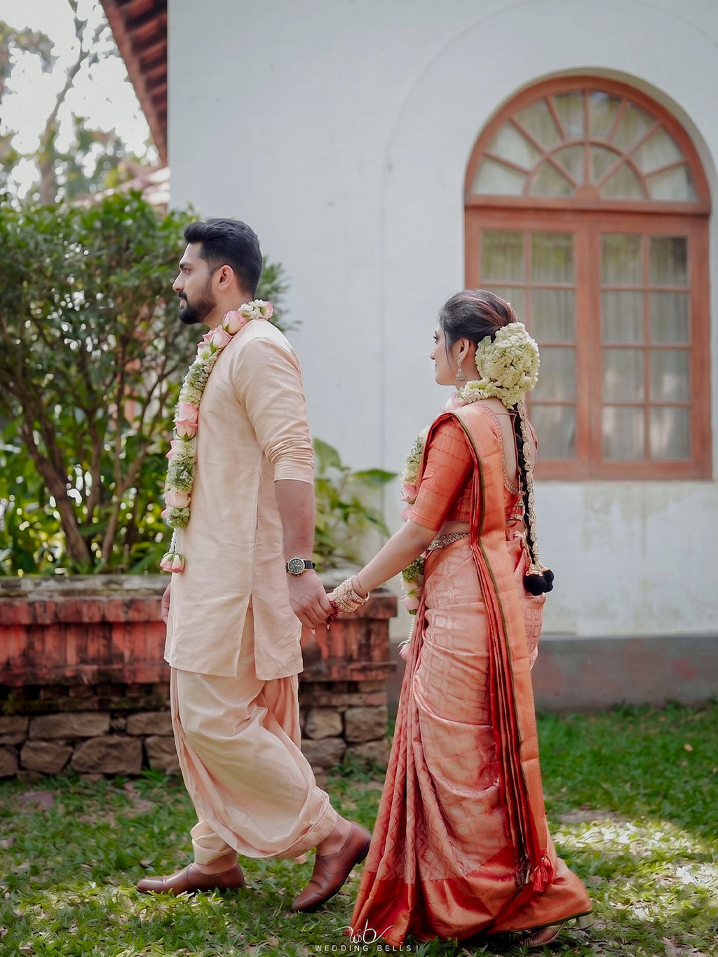 Flagship selected Indian Wedding Preset PRESET GALLERY