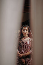 37 SELECTED PREMIUM WEDDING PRESETS (NEW)