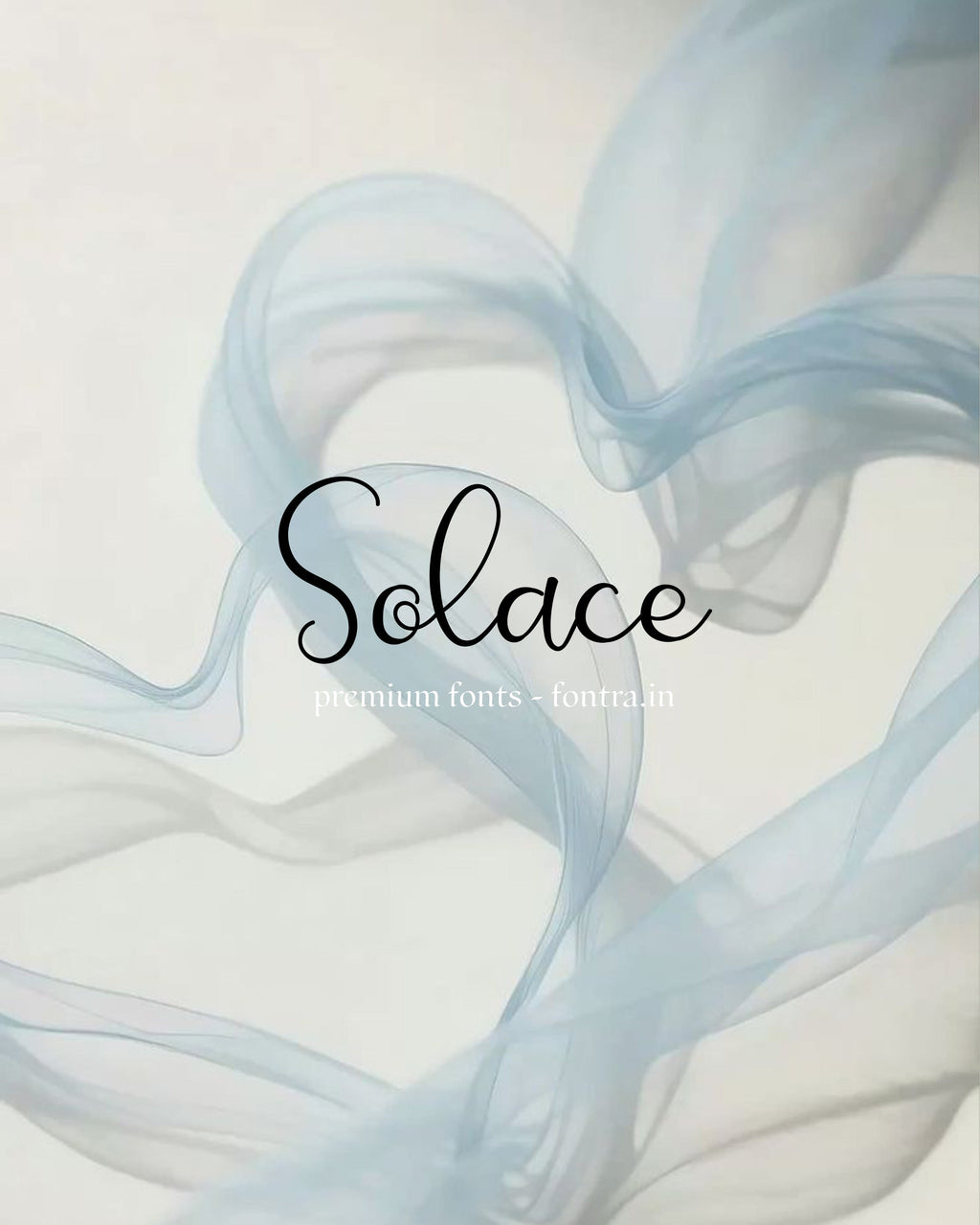 50 LUXURIOUS FONTS FOR SALE PRESET GALLERY