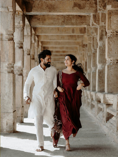 Flagship selected Indian Wedding Preset PRESET GALLERY
