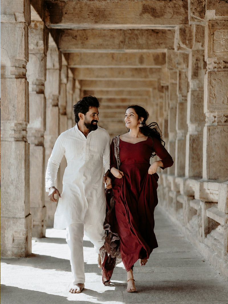 Flagship selected Indian Wedding Preset PRESET GALLERY