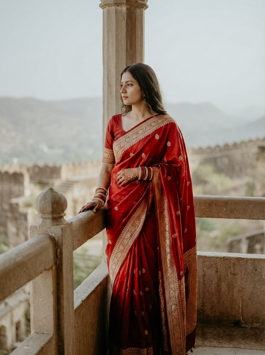 LUXURY INDIAN WEDDING PRESETS -PresetGallery PRESET GALLERY