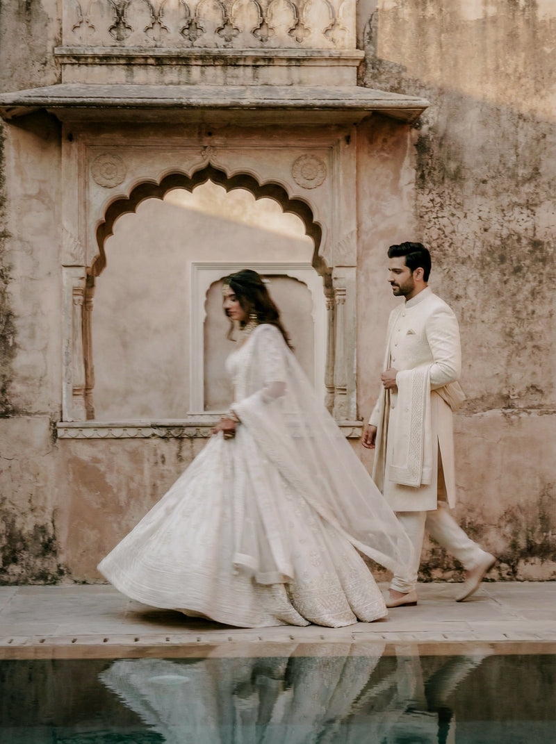 LUXURY INDIAN WEDDING PRESETS -PresetGallery PRESET GALLERY