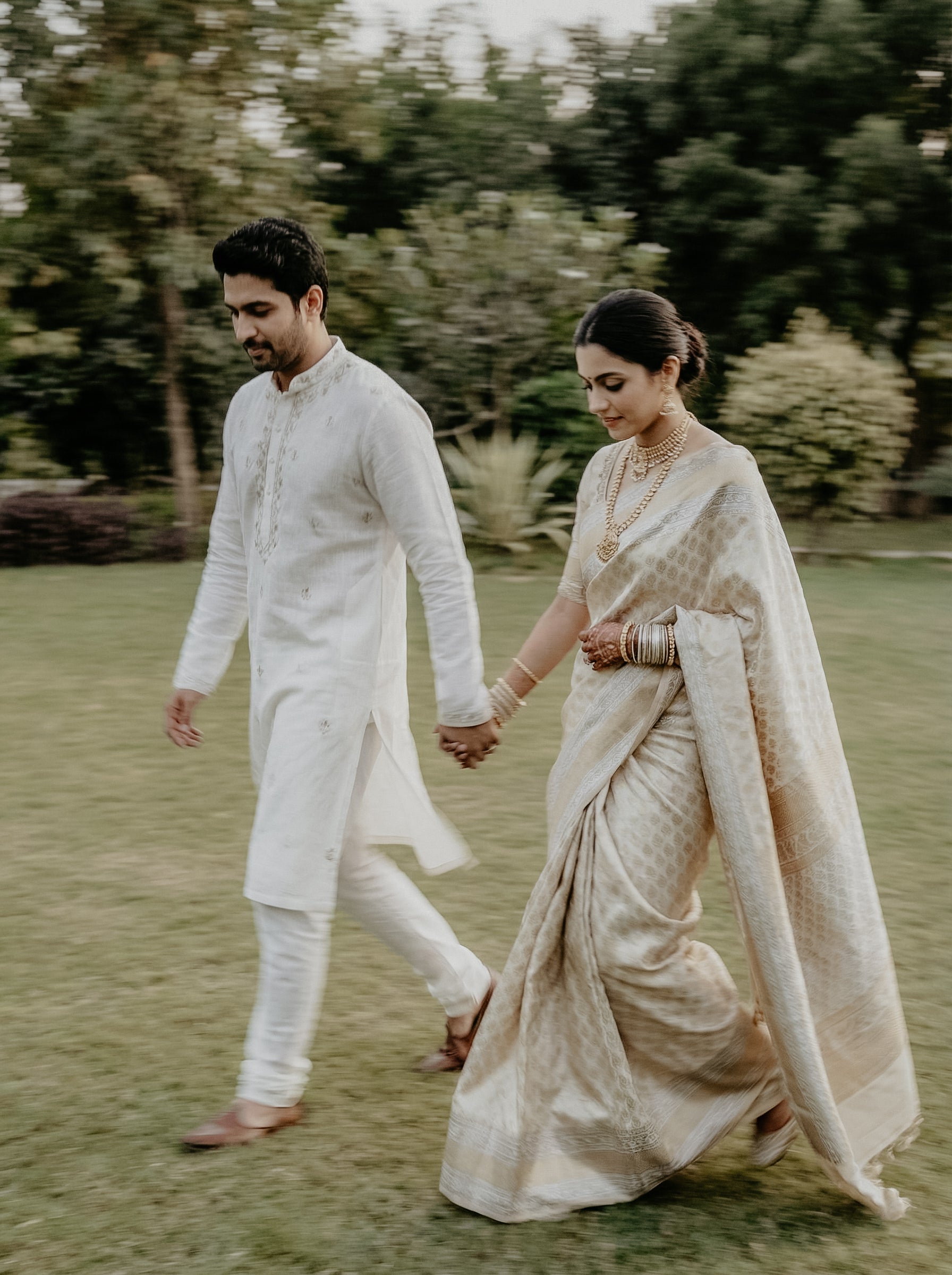 LUXURY INDIAN WEDDING PRESETS -PresetGallery PRESET GALLERY