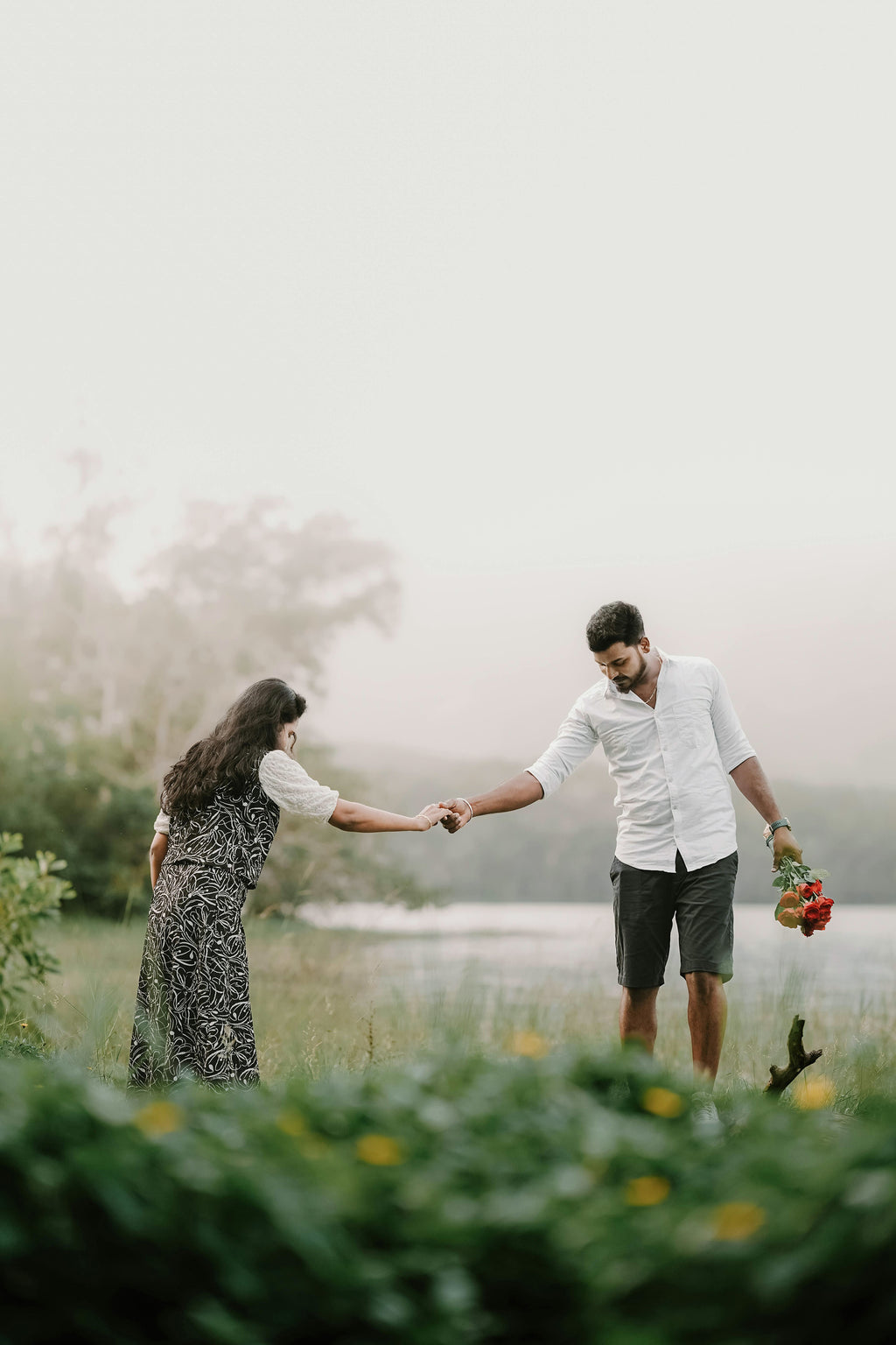 60 PREMIUM LIGHTROOM WEDDING PRESETS