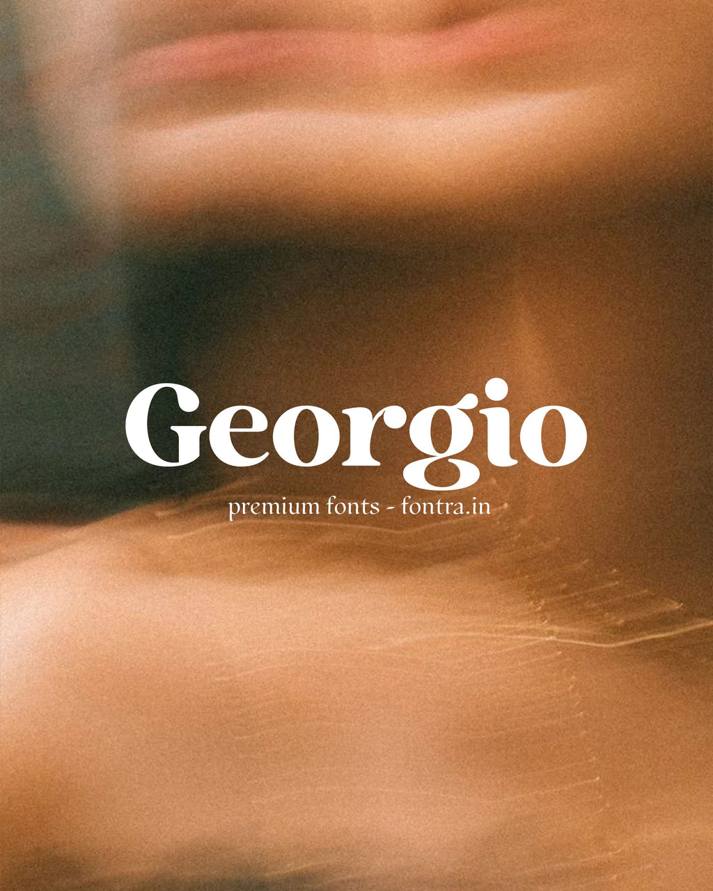 50 LUXURIOUS FONTS FOR SALE PRESET GALLERY
