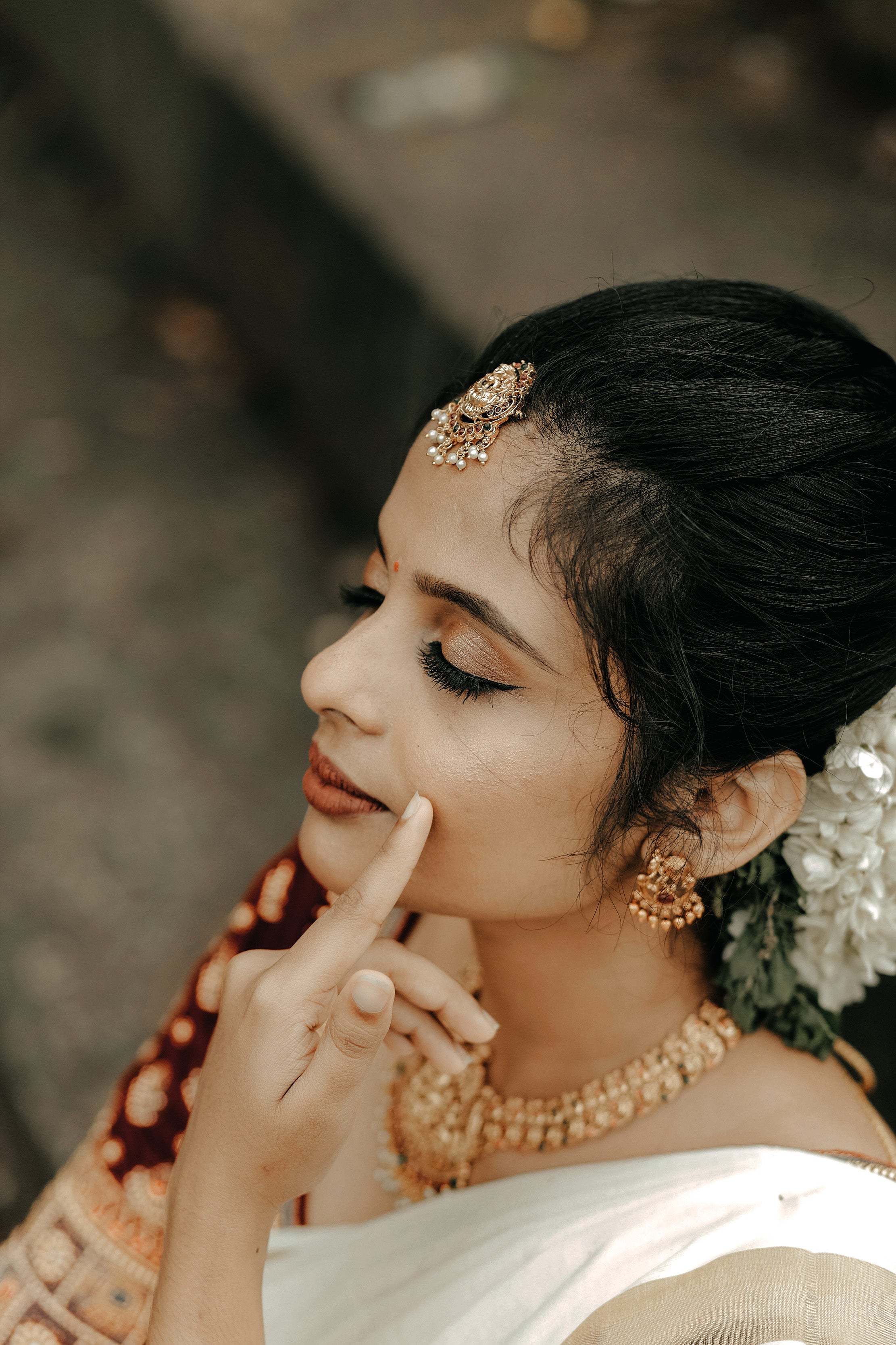 60 PREMIUM LIGHTROOM WEDDING PRESETS