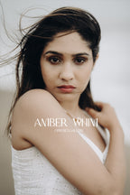 37 SELECTED PREMIUM WEDDING PRESETS (NEW)