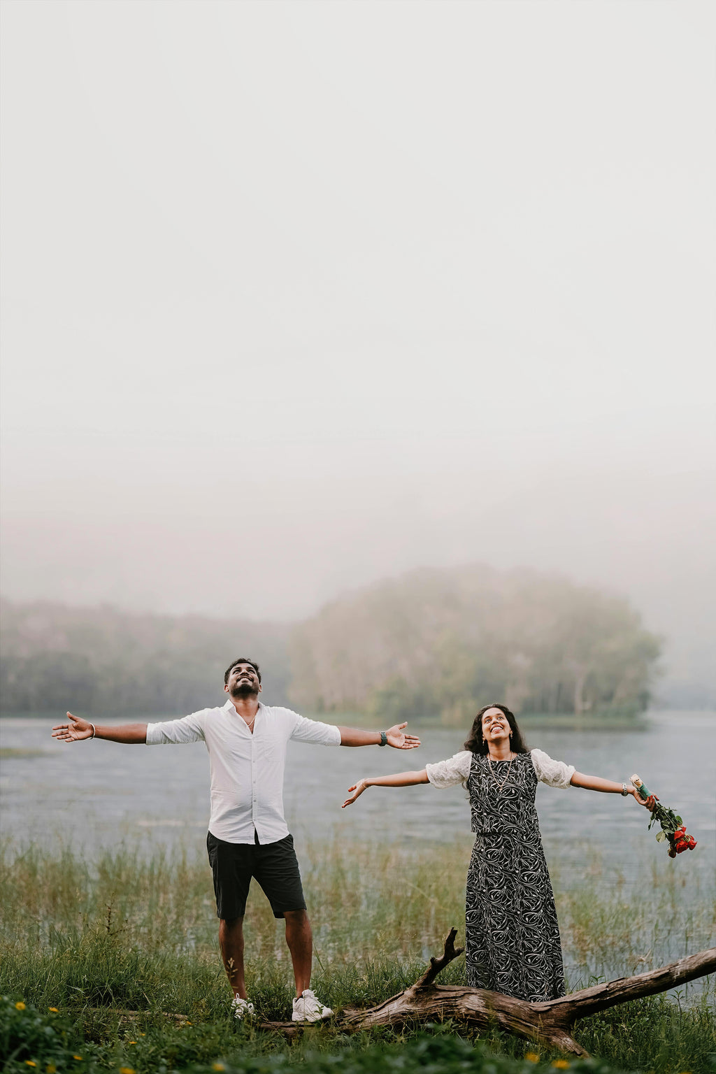 60 PREMIUM LIGHTROOM WEDDING PRESETS