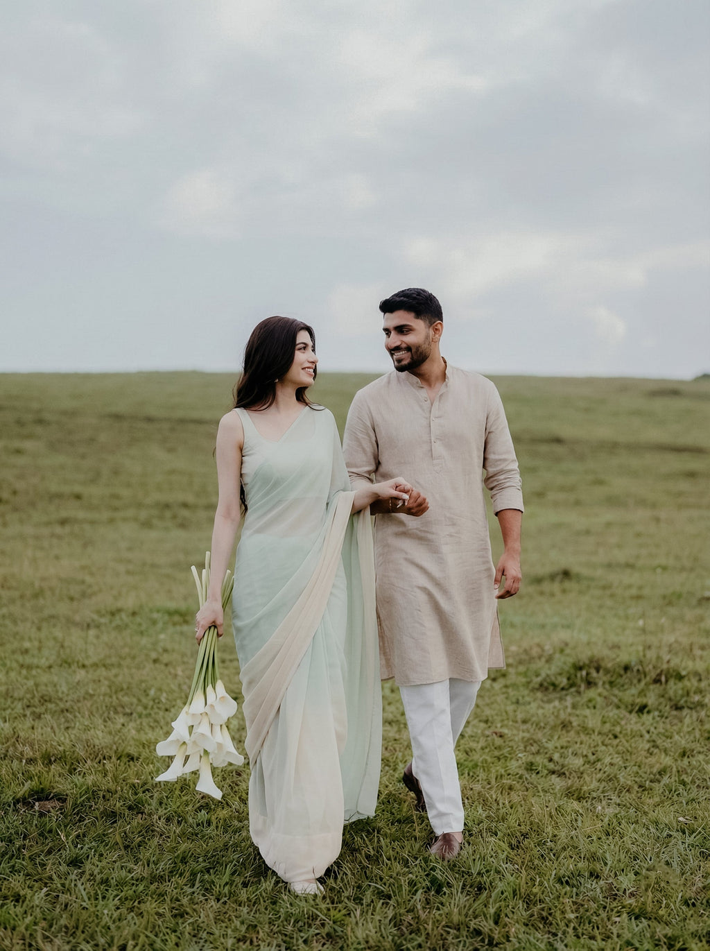 LUXURY INDIAN WEDDING PRESETS -PresetGallery PRESET GALLERY
