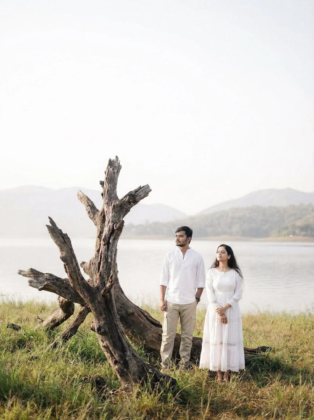 LUXURY INDIAN WEDDING PRESETS -PresetGallery PRESET GALLERY