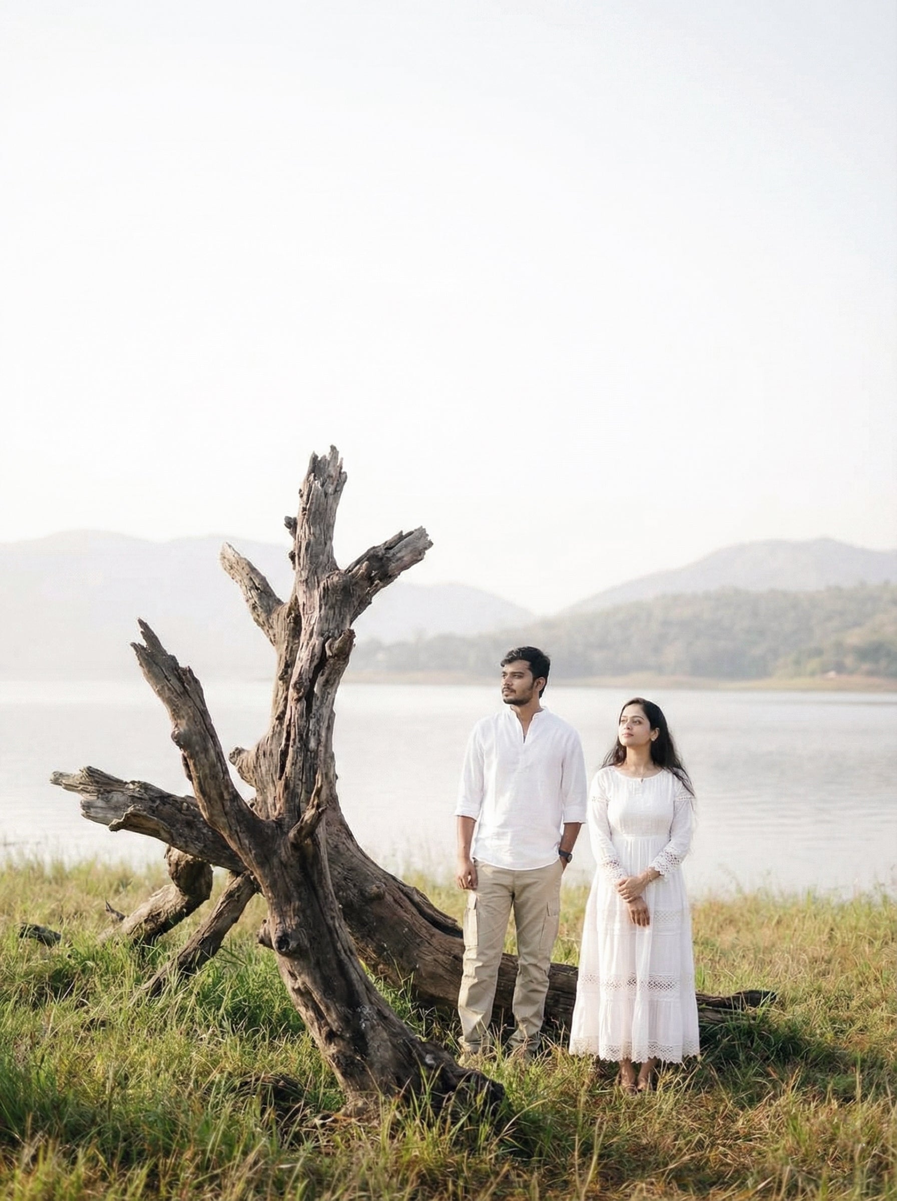 LUXURY INDIAN WEDDING PRESETS -PresetGallery PRESET GALLERY