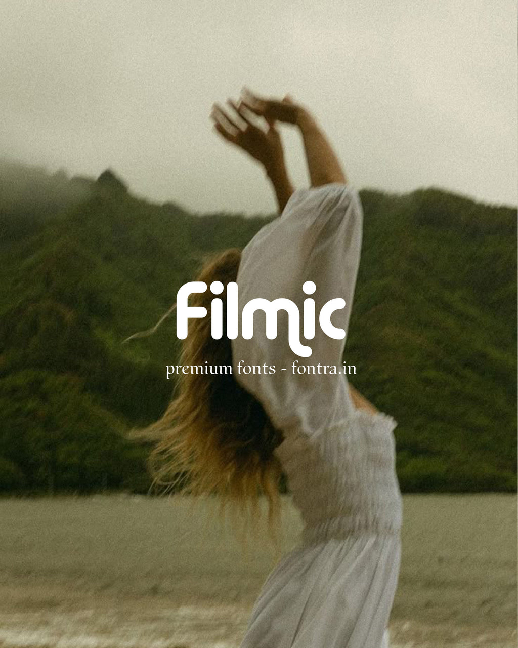 50 LUXURIOUS FONTS FOR SALE PRESET GALLERY