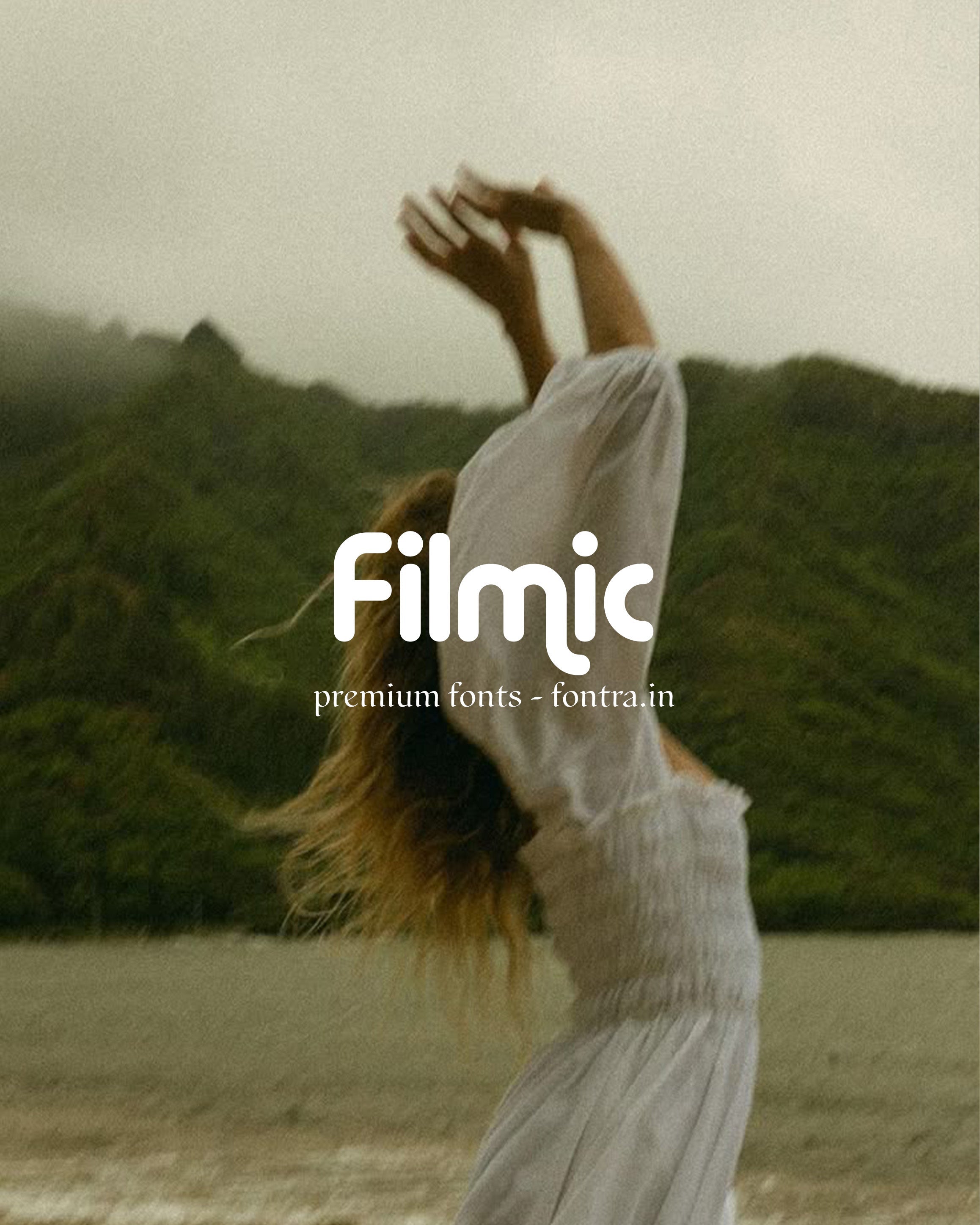 50 LUXURIOUS FONTS FOR SALE PRESET GALLERY