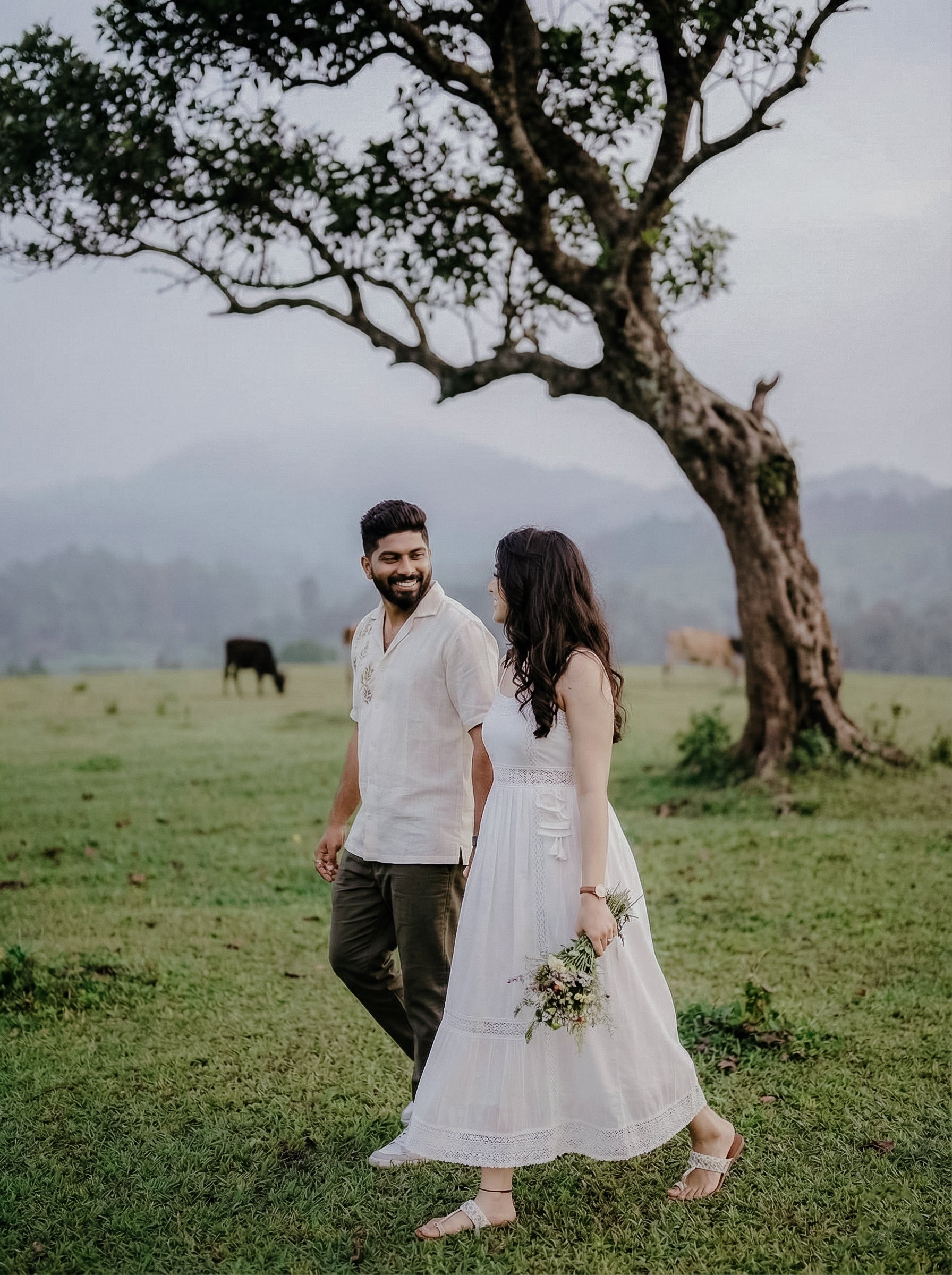 LUXURY INDIAN WEDDING PRESETS -PresetGallery PRESET GALLERY