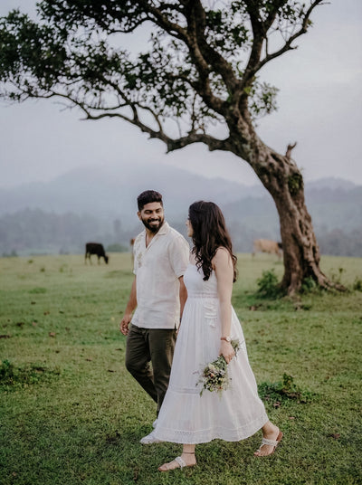 LUXURY INDIAN WEDDING PRESETS -PresetGallery PRESET GALLERY